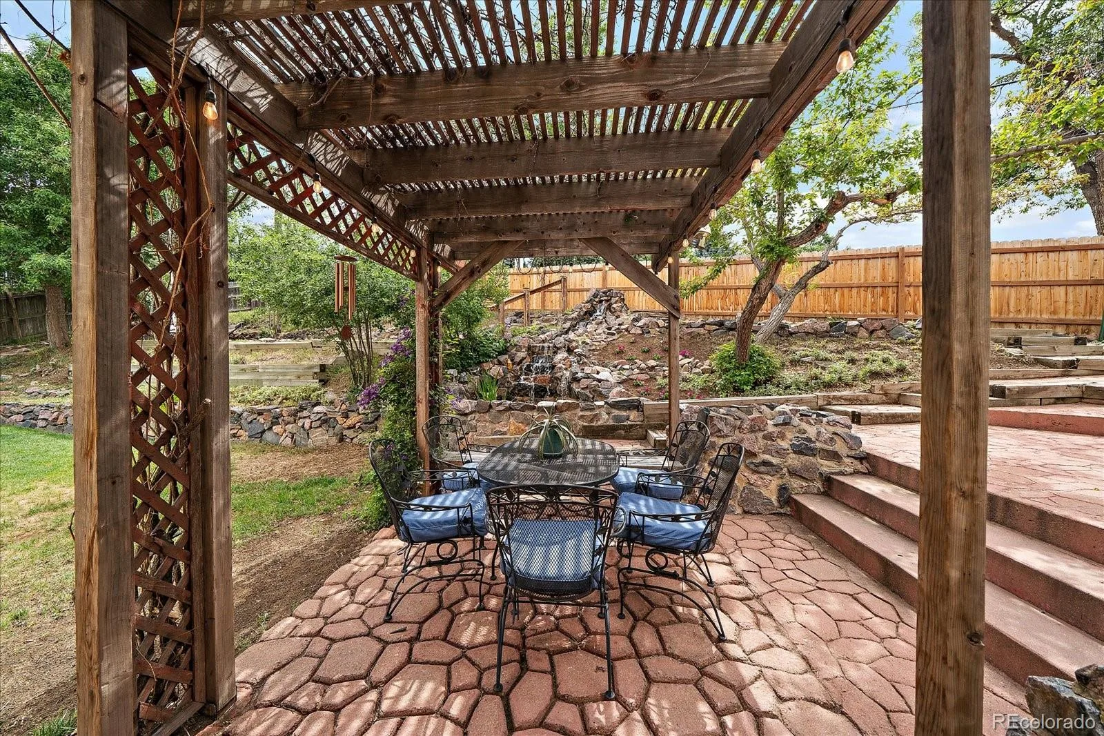 11582 W 67th Avenue Arvada CO 80004 MLS #REC4147339 06102026204202 1600 28