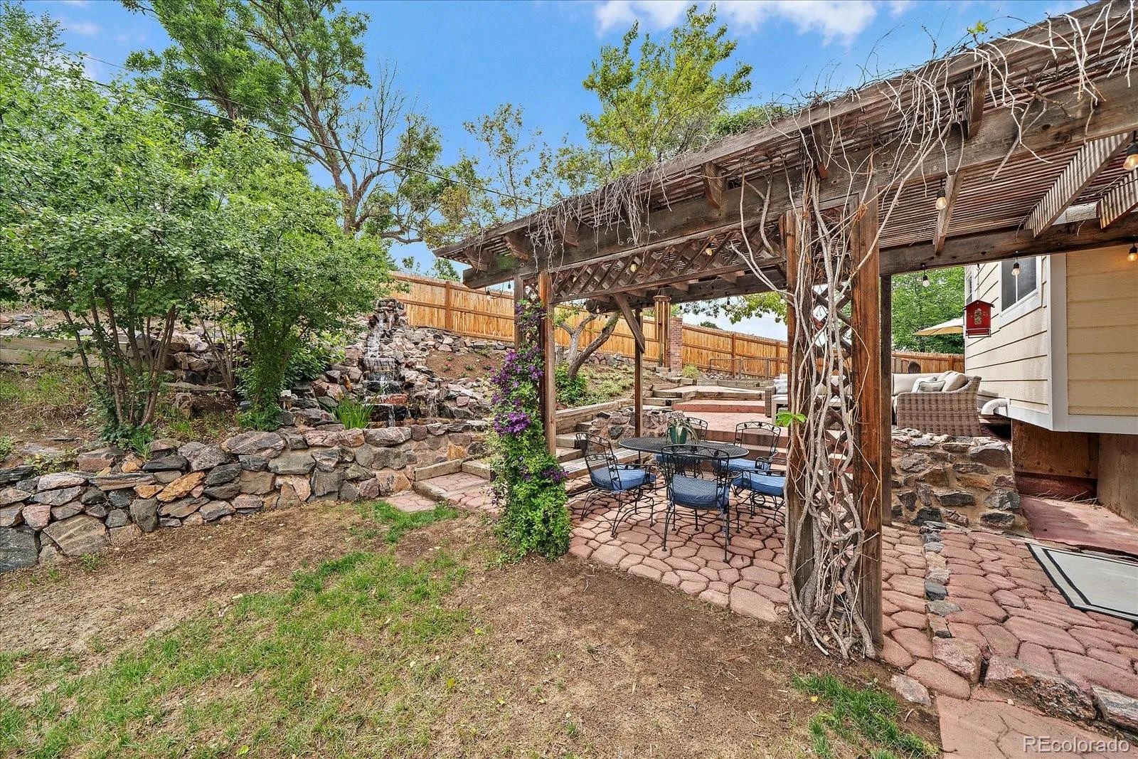 11582 W 67th Avenue Arvada CO 80004 MLS #REC4147339 06102026204202 1600 29