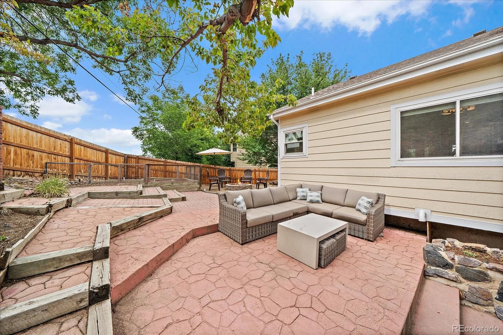 11582 W 67th Avenue Arvada CO 80004 MLS #REC4147339 06102026204202 1600 30