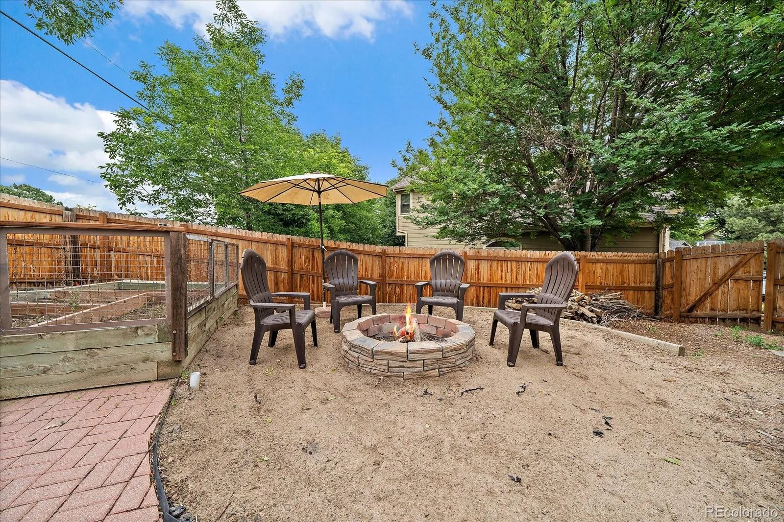 11582 W 67th Avenue Arvada CO 80004 MLS #REC4147339 06102026204202 1600 32