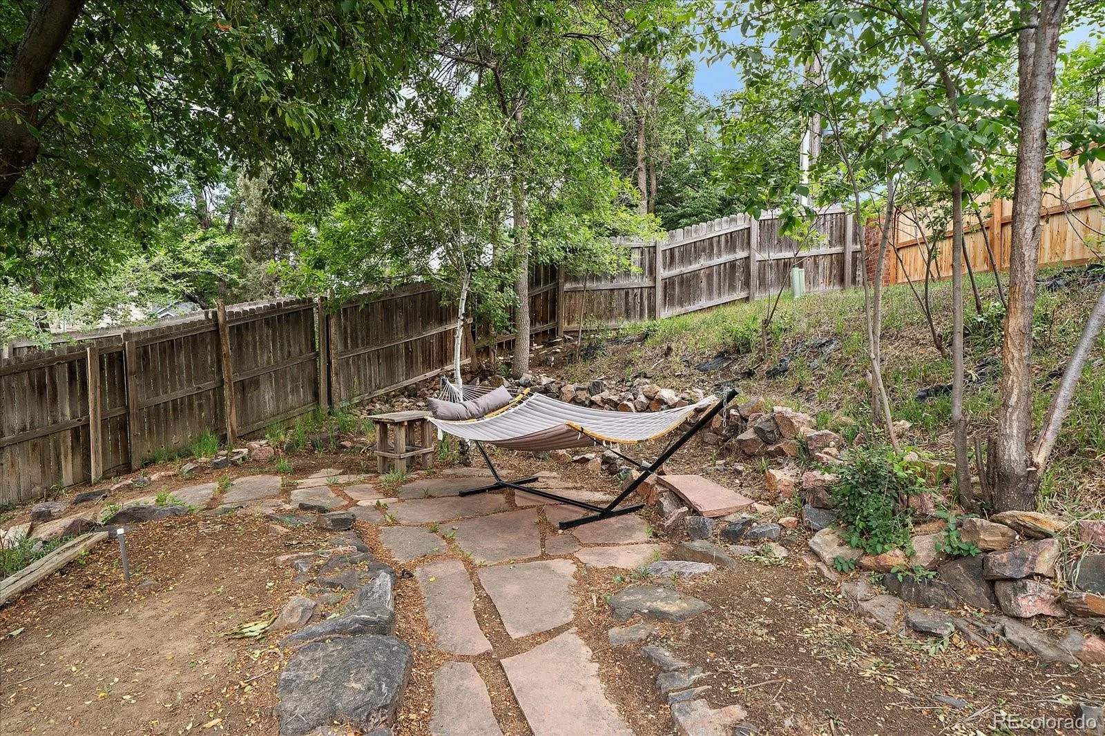 11582 W 67th Avenue Arvada CO 80004 MLS #REC4147339 06102026204202 1600 33