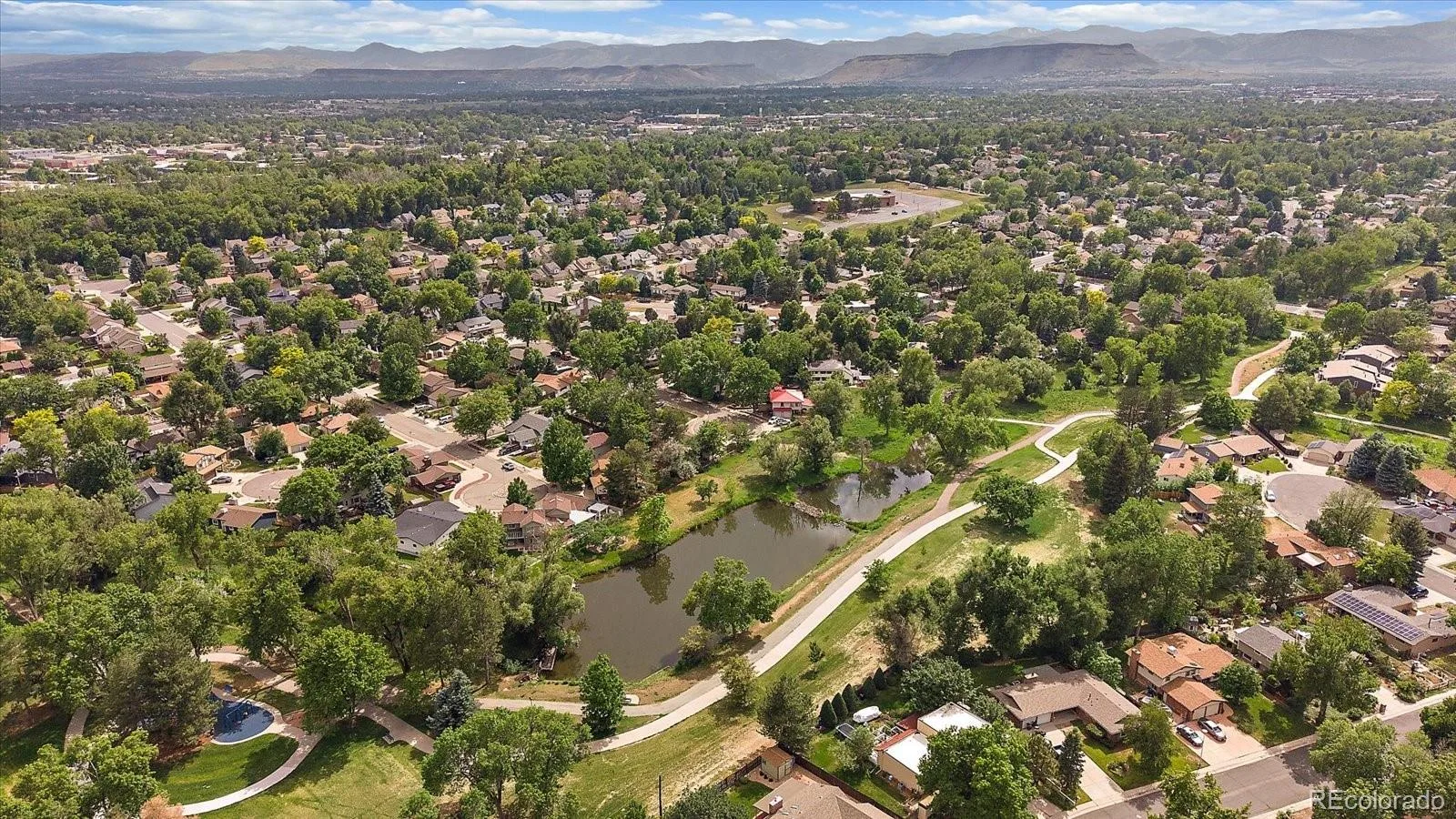 11582 W 67th Avenue Arvada CO 80004 MLS #REC4147339 06102026204202 1600 36
