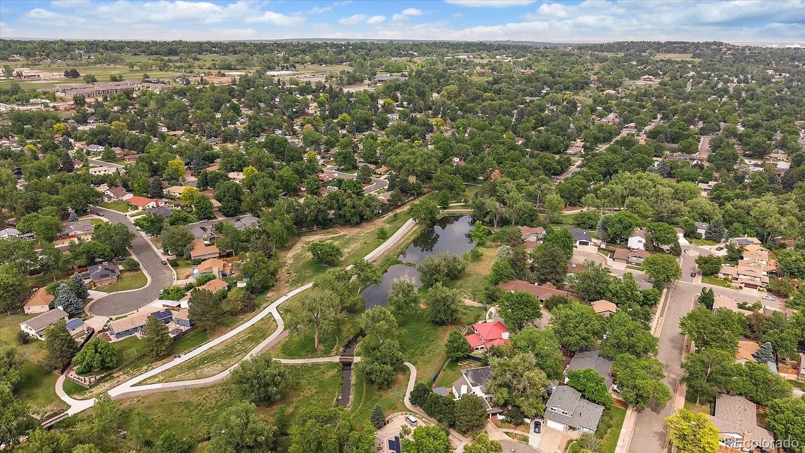 11582 W 67th Avenue Arvada CO 80004 MLS #REC4147339 06102026204202 1600 37