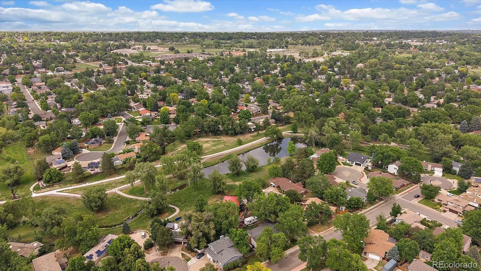 11582 W 67th Avenue Arvada CO 80004 MLS #REC4147339 06102026204202 1600 38