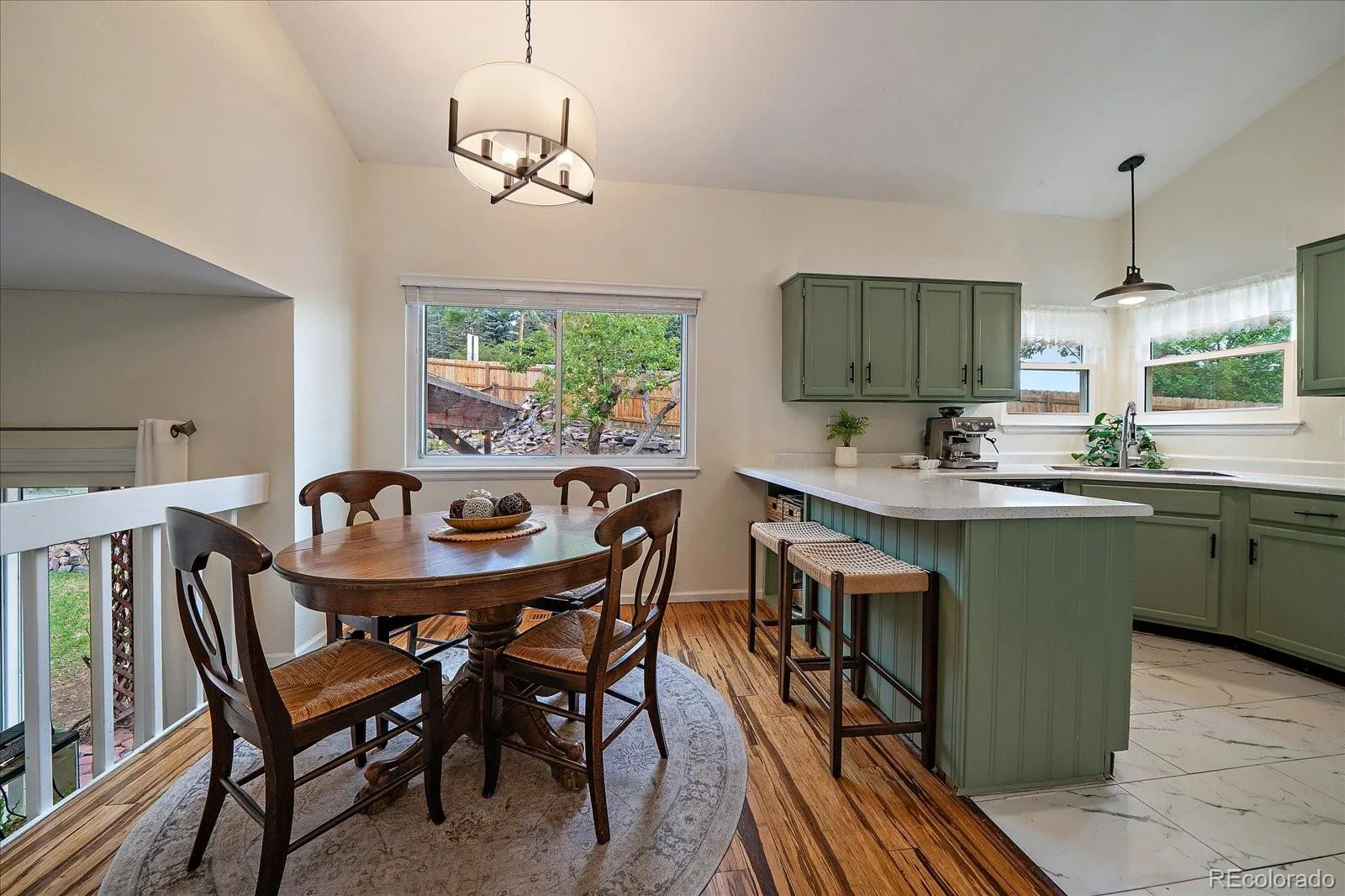 11582 W 67th Avenue Arvada CO 80004 MLS #REC4147339 06102026204202 1600 7