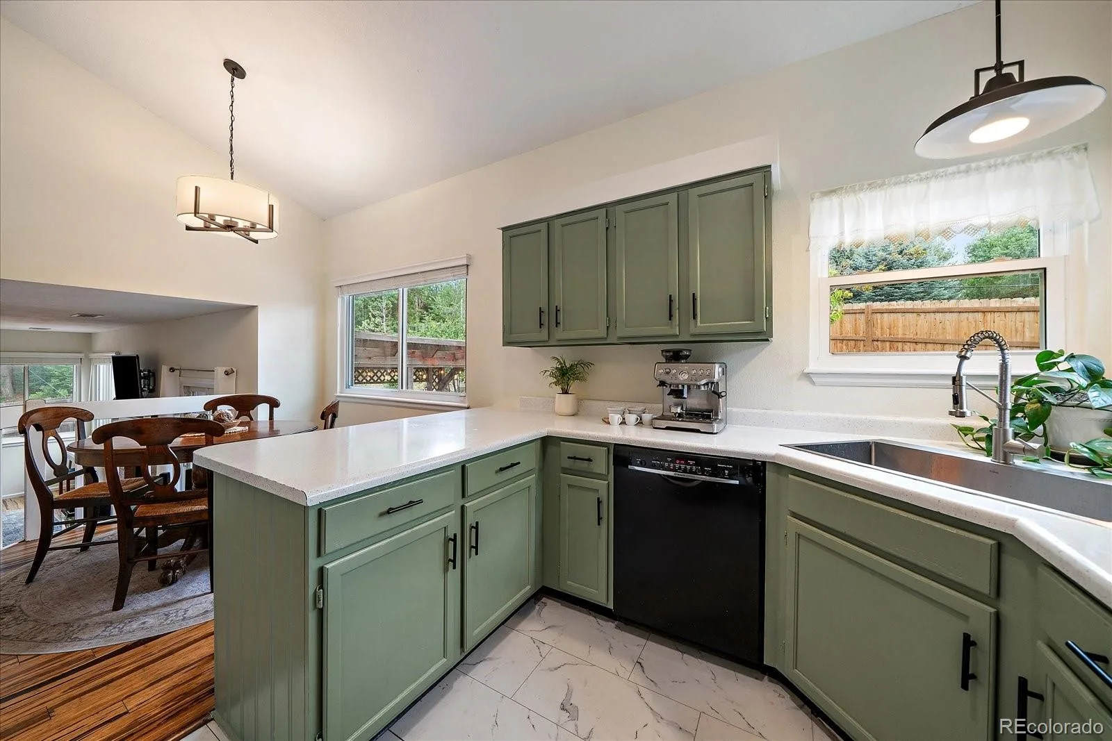 11582 W 67th Avenue Arvada CO 80004 MLS #REC4147339 06102026204202 1600 8