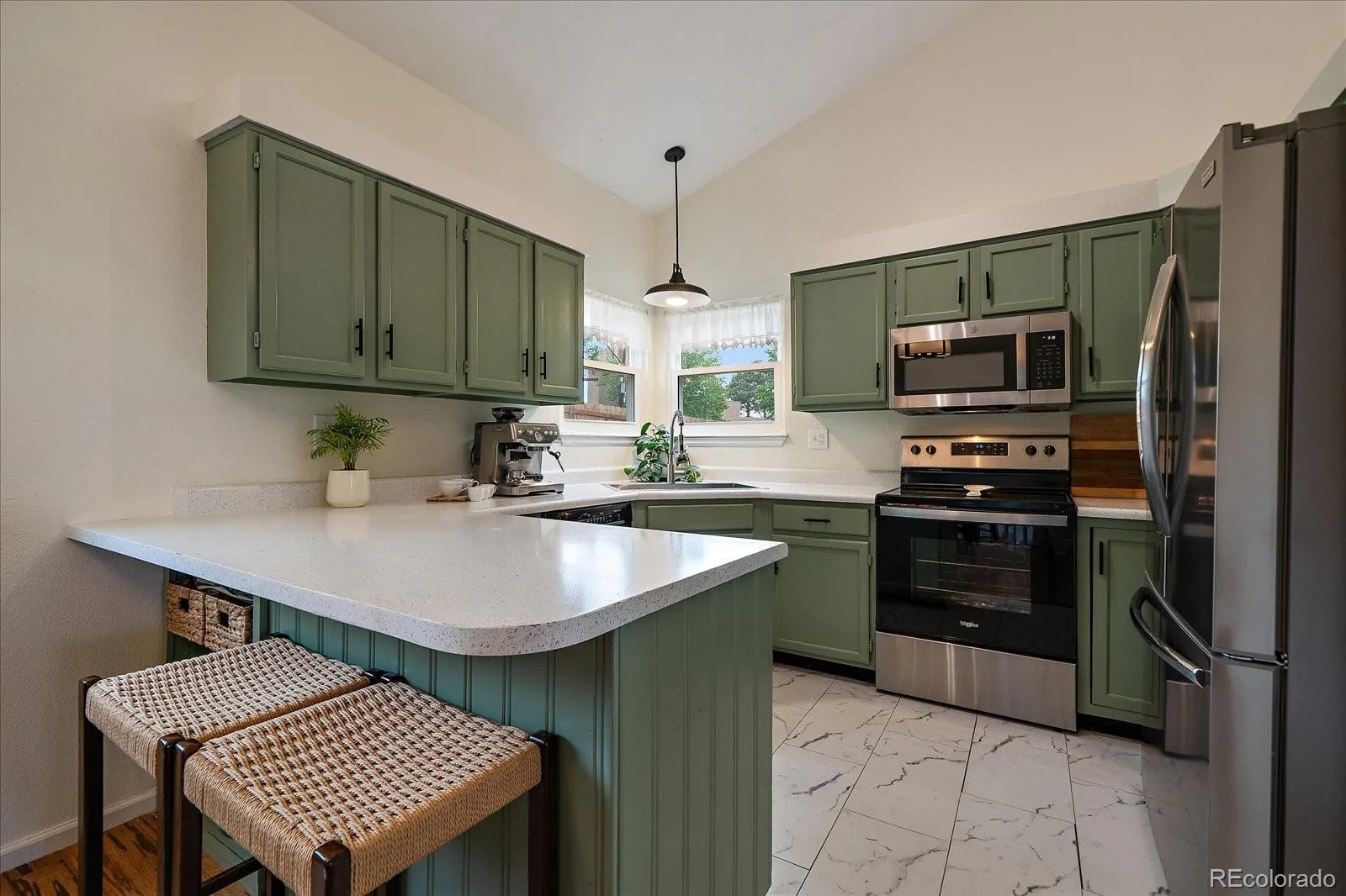 11582 W 67th Avenue Arvada CO 80004 MLS #REC4147339 06102026204202 1600 9