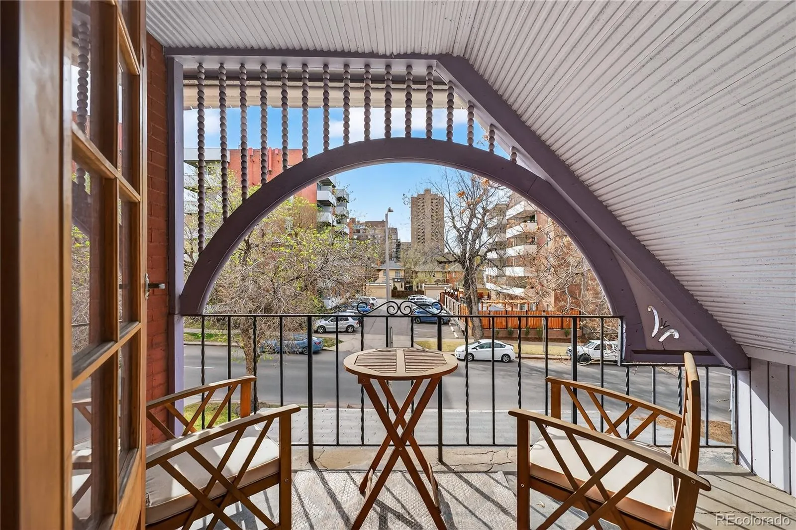 1160 York Street Denver CO 80206 MLS #REC4147723 05182026182008 1600 16
