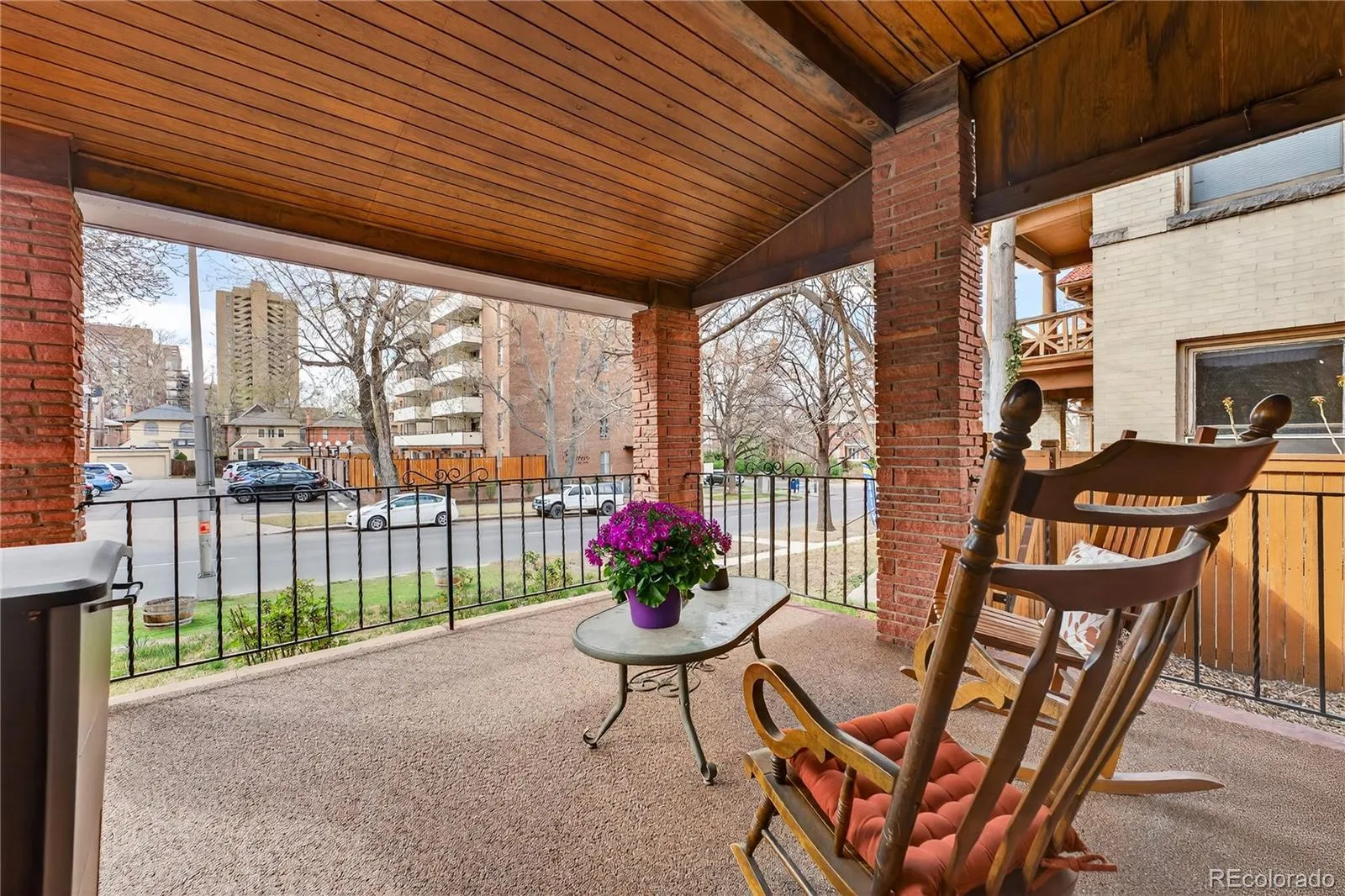 1160 York Street Denver CO 80206 MLS #REC4147723 05182026182008 1600 2