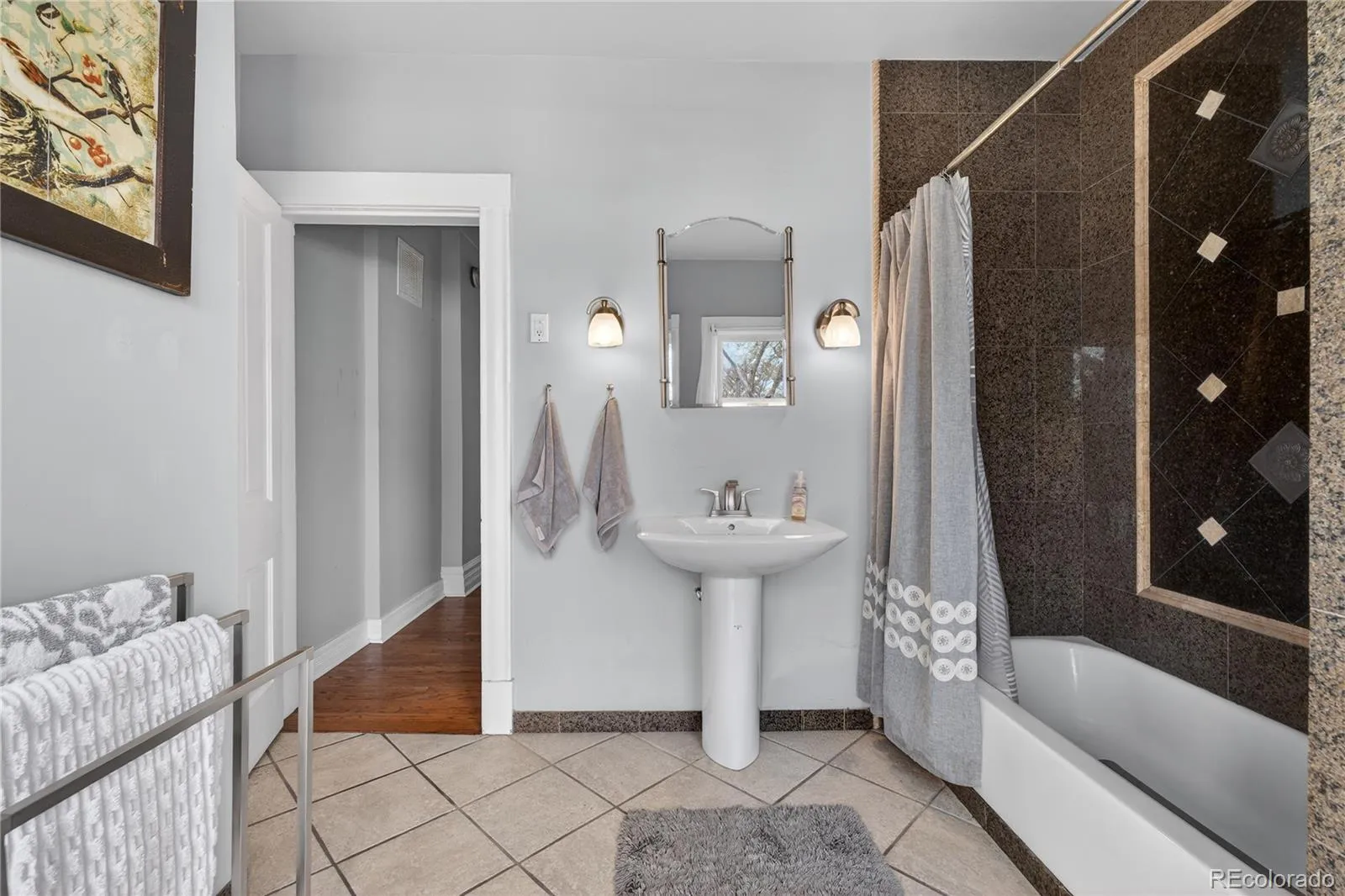 1160 York Street Denver CO 80206 MLS #REC4147723 05182026182008 1600 20