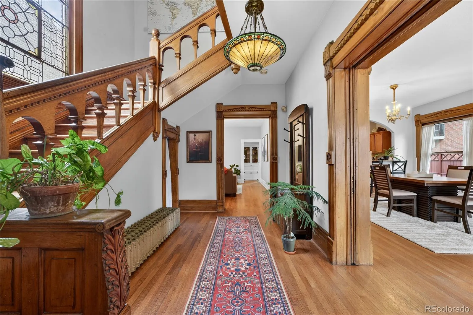 1160 York Street Denver CO 80206 MLS #REC4147723 05182026182008 1600 3