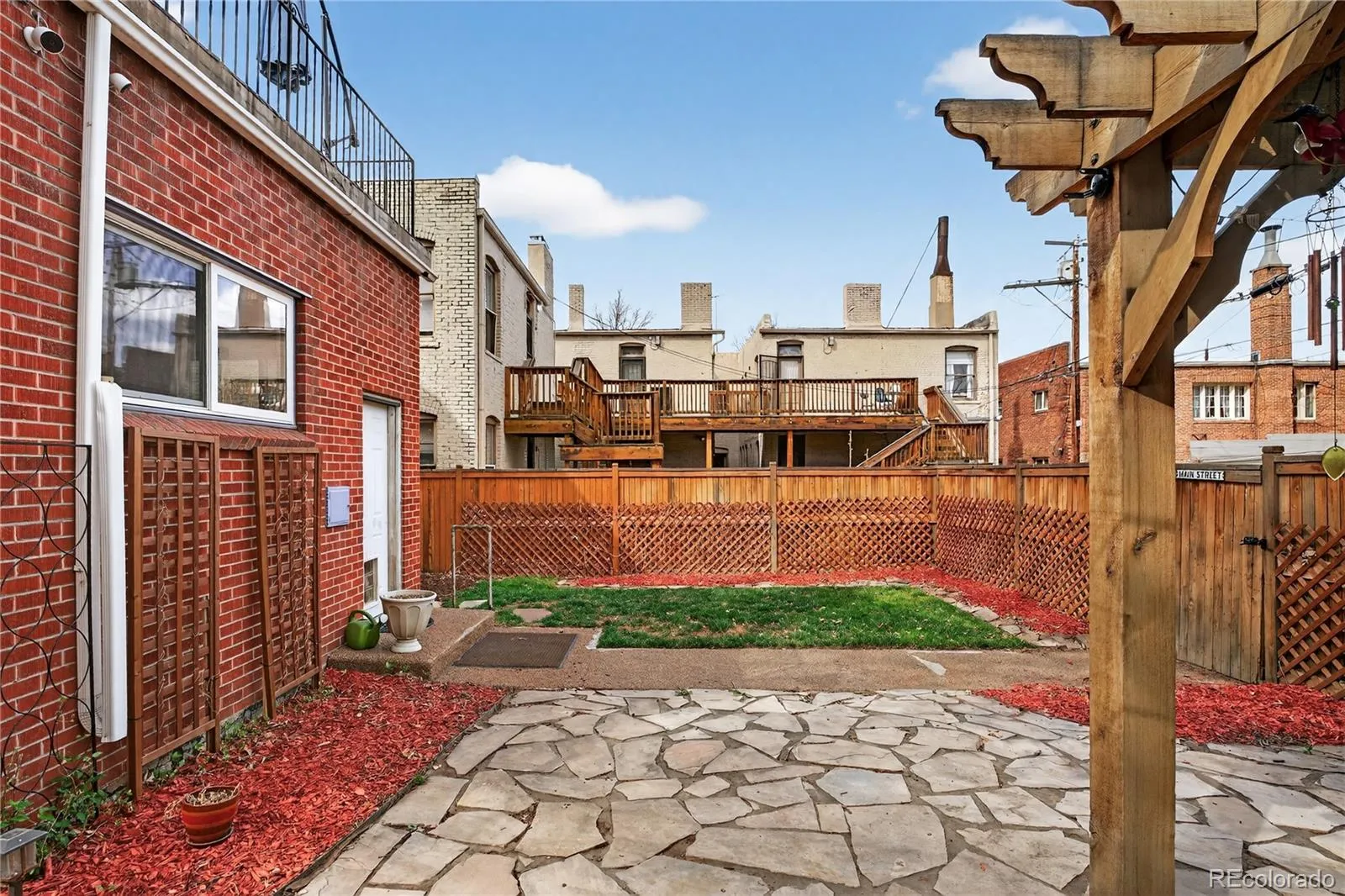 1160 York Street Denver CO 80206 MLS #REC4147723 05182026182008 1600 38