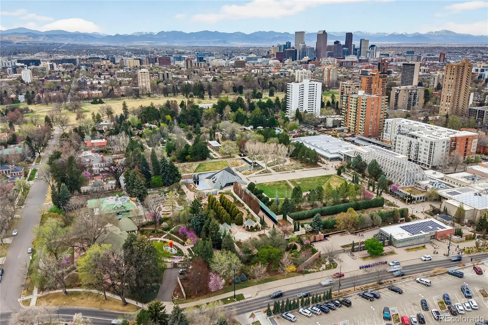 1160 York Street Denver CO 80206 MLS #REC4147723 05182026182008 1600 44