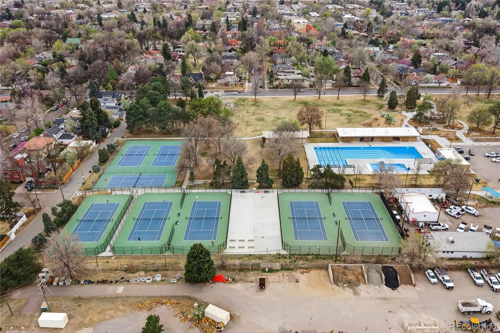 1160 York Street Denver CO 80206 MLS #REC4147723 05182026182008 1600 45