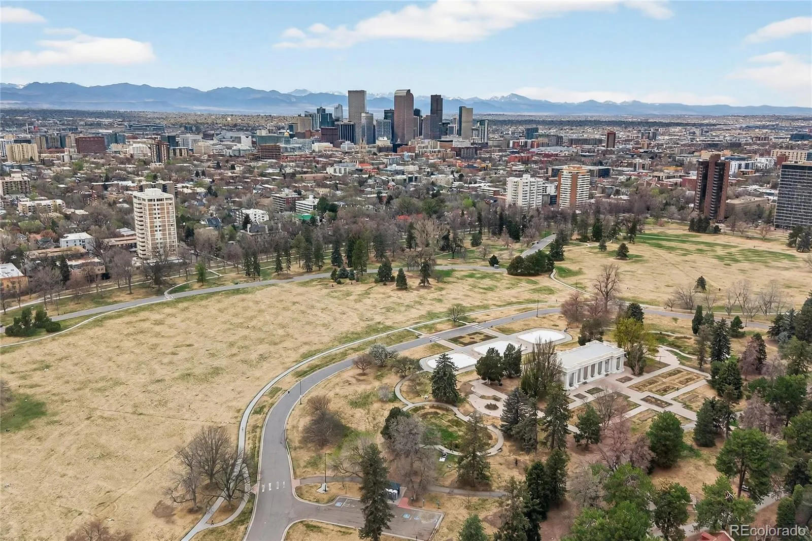1160 York Street Denver CO 80206 MLS #REC4147723 05182026182008 1600 46
