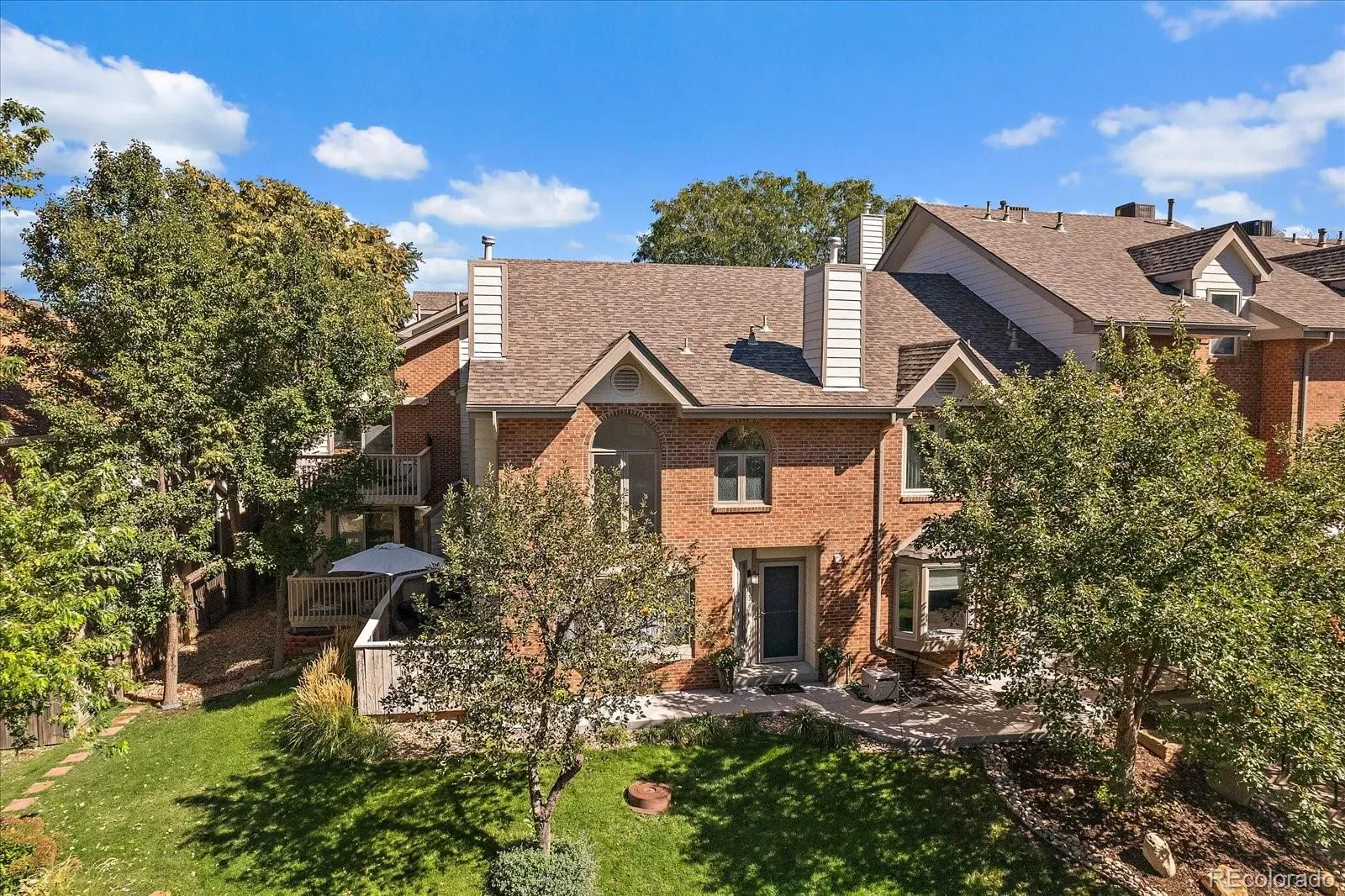 03192026003453 1600 0