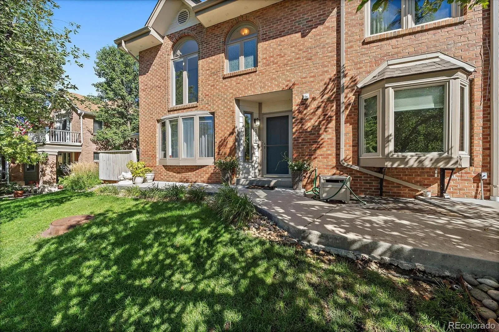 03192026003453 1600 1