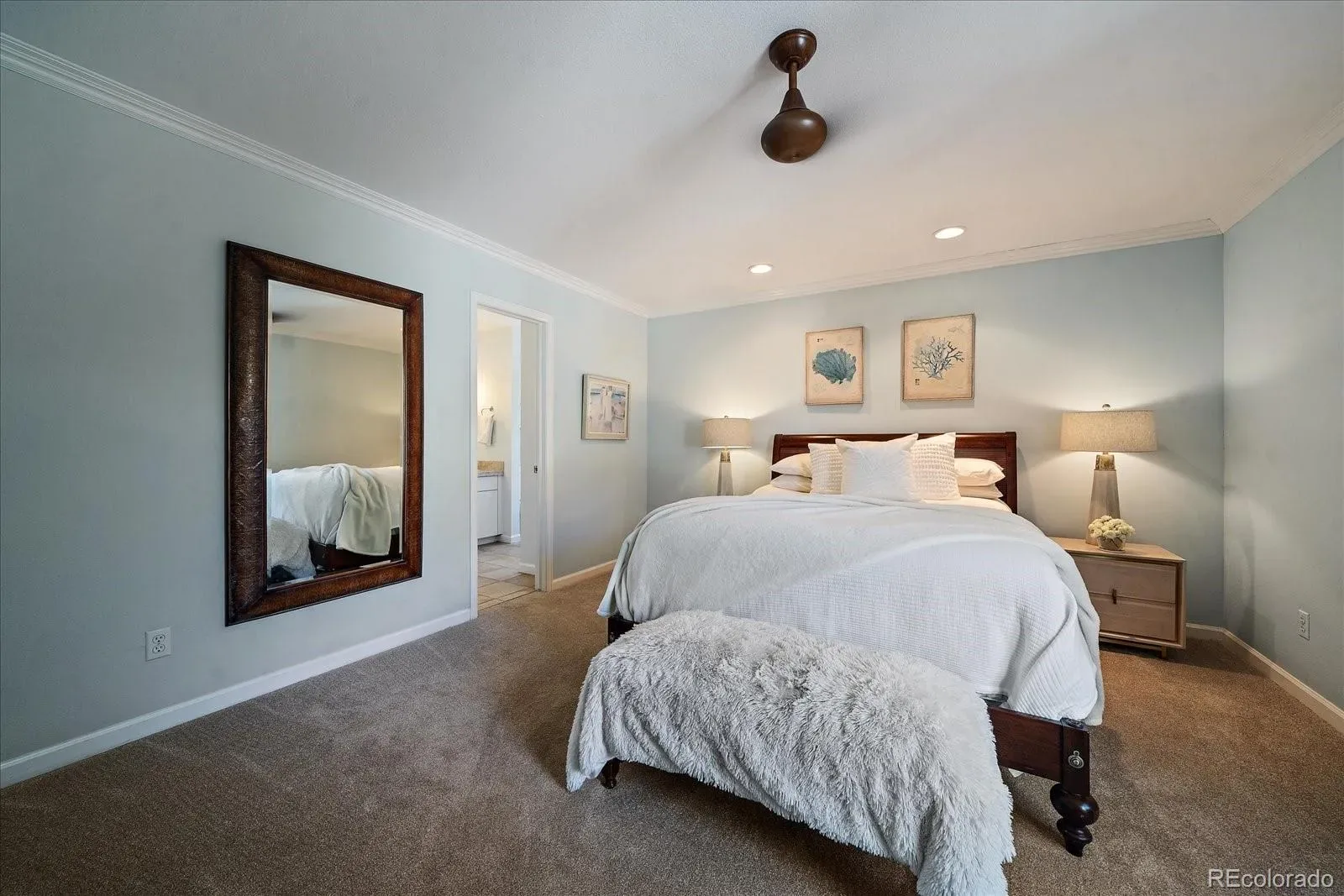 03192026003453 1600 10