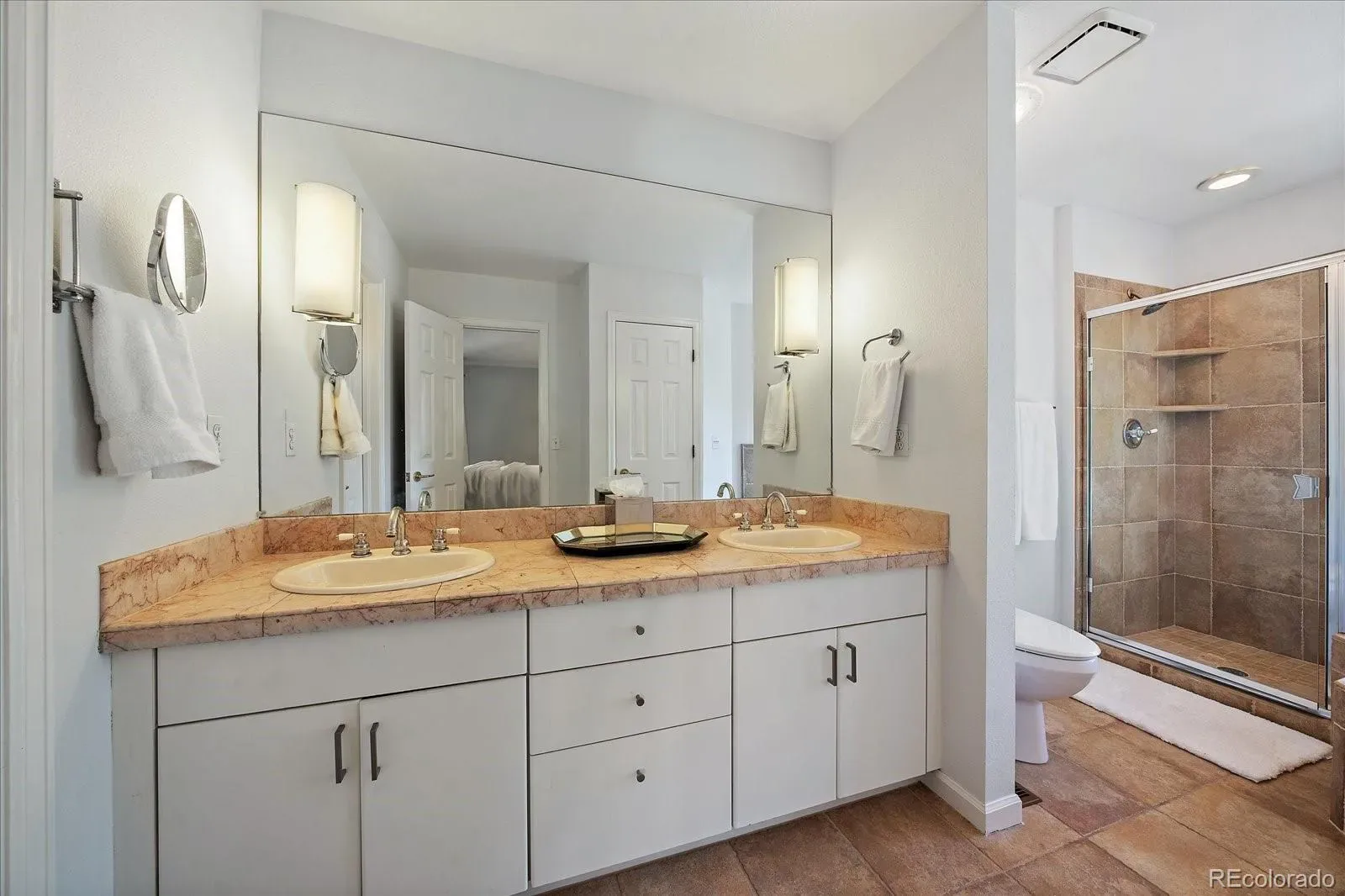 03192026003453 1600 11