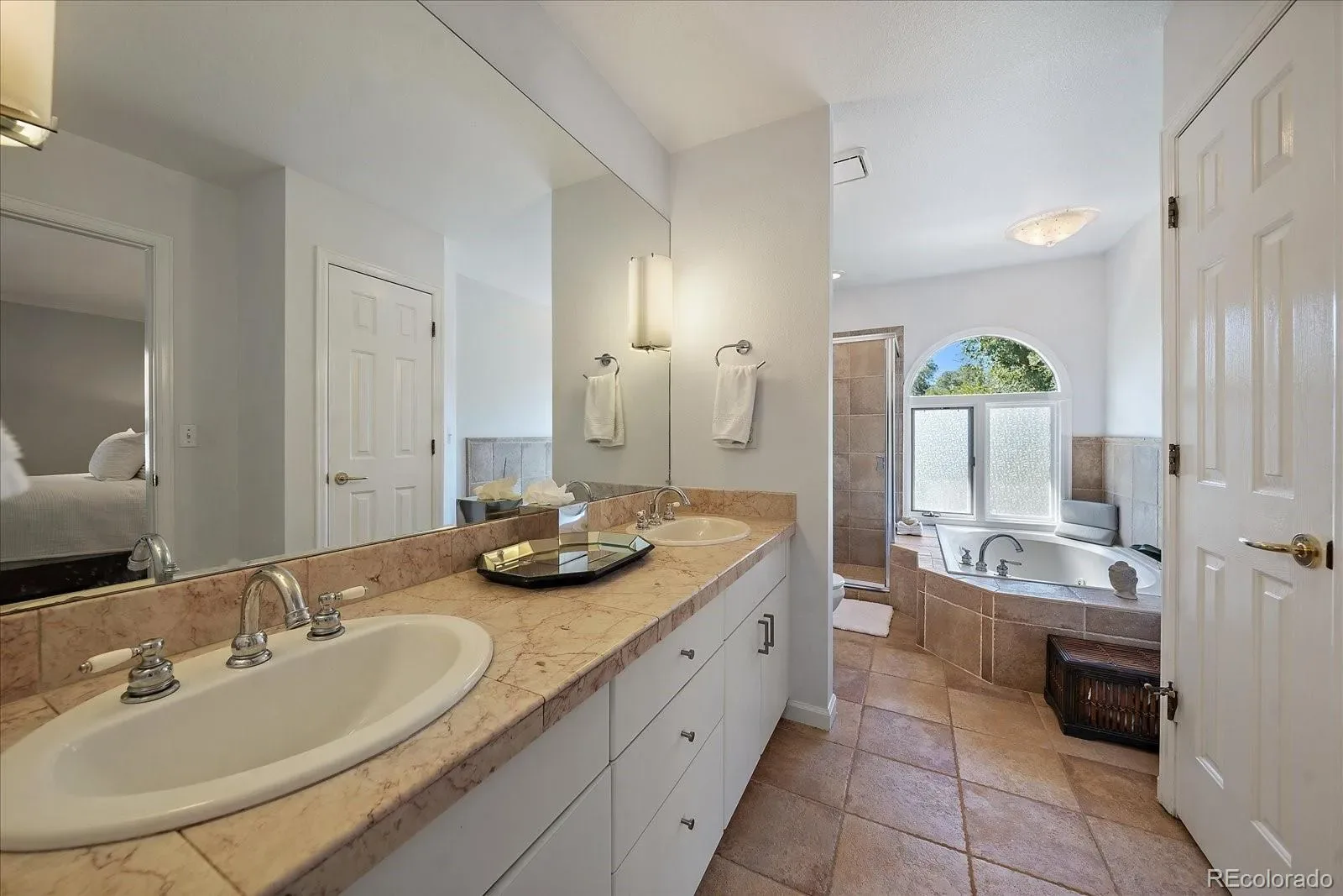 03192026003453 1600 12