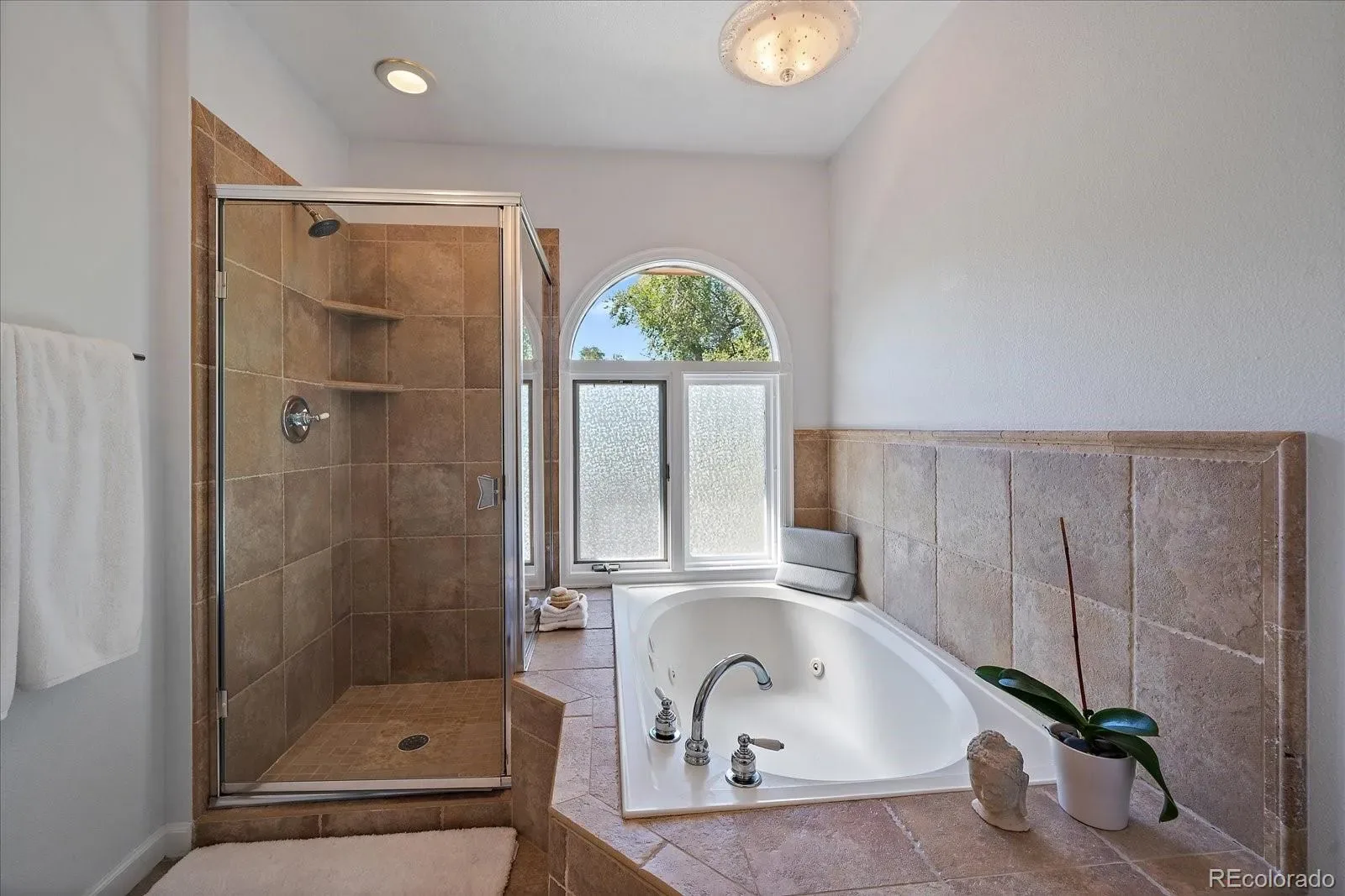 03192026003453 1600 13