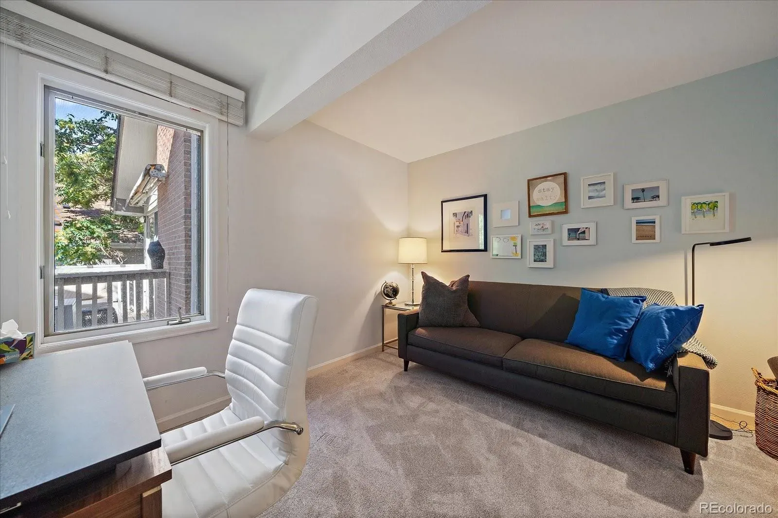 03192026003453 1600 14