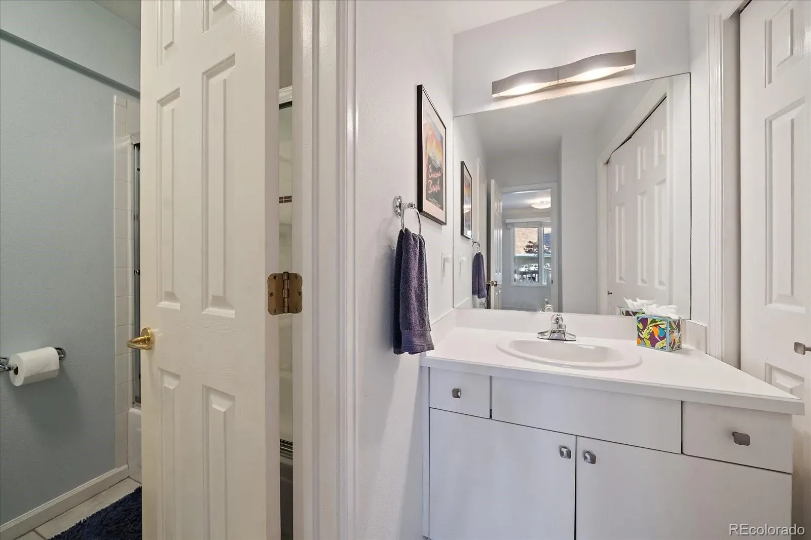 03192026003453 1600 15