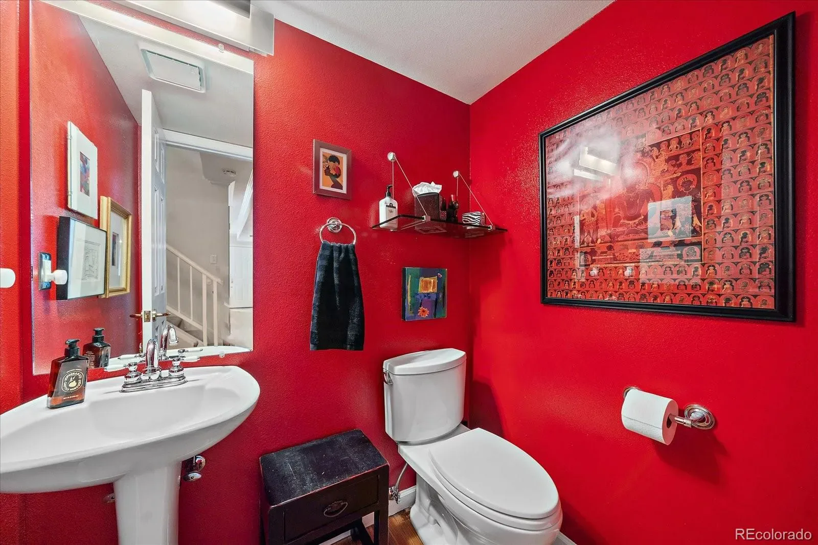 03192026003453 1600 16