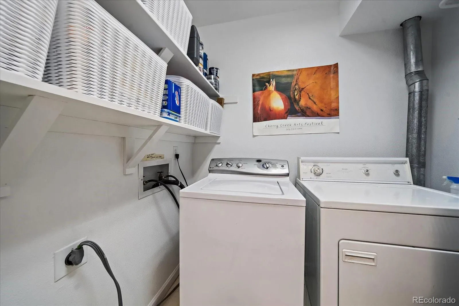 03192026003453 1600 17