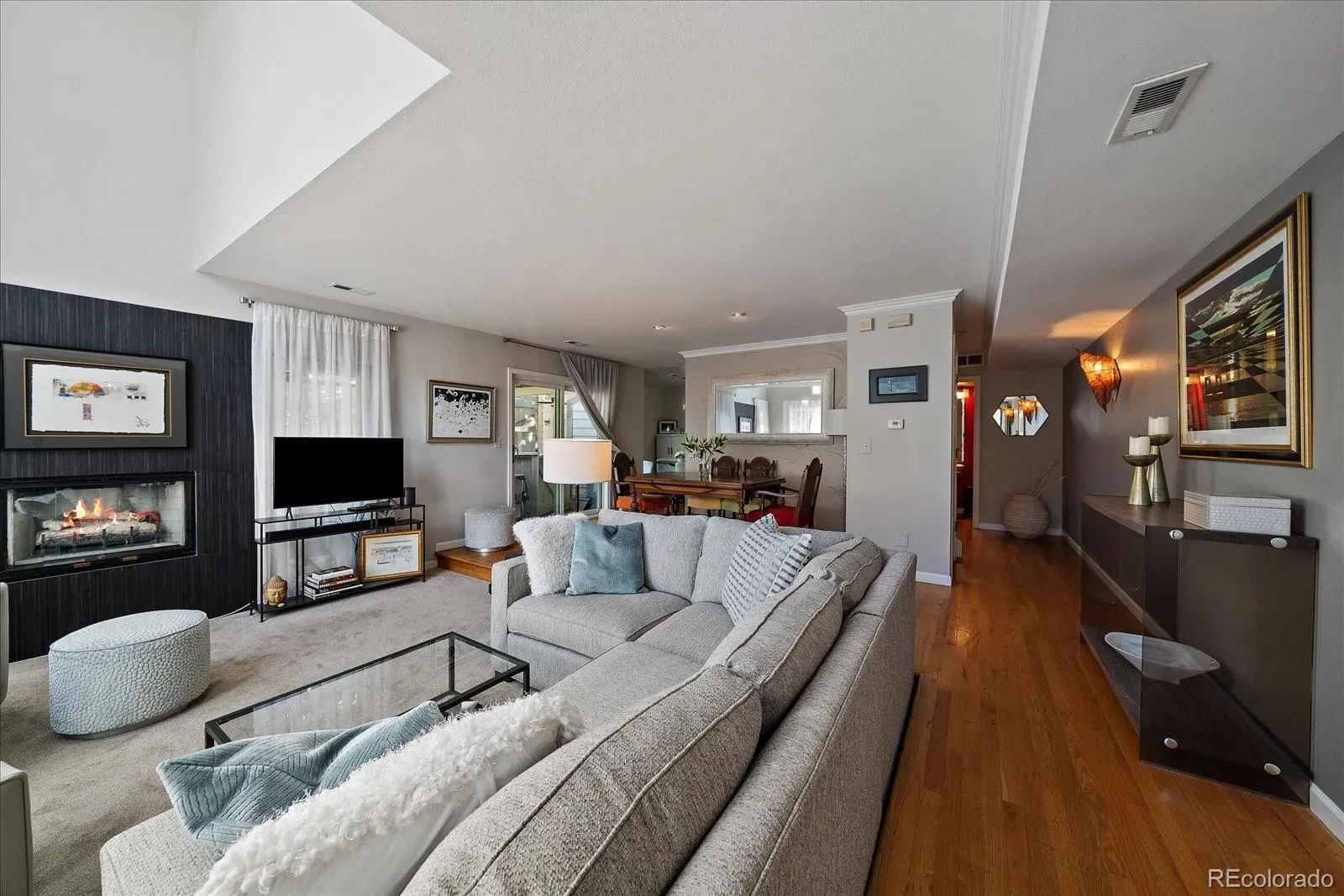 03192026003453 1600 2