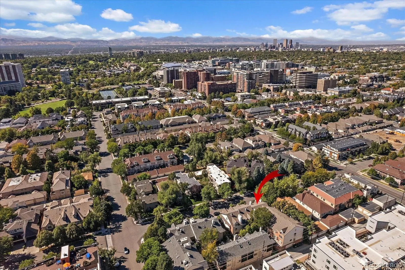 03192026003453 1600 21