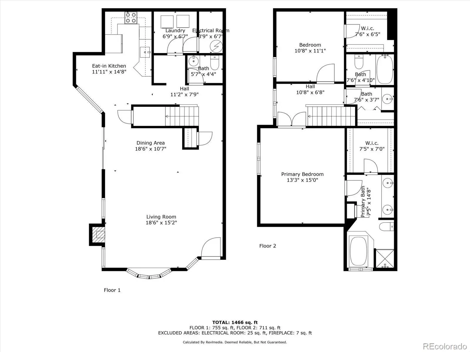 03192026003453 1600 22