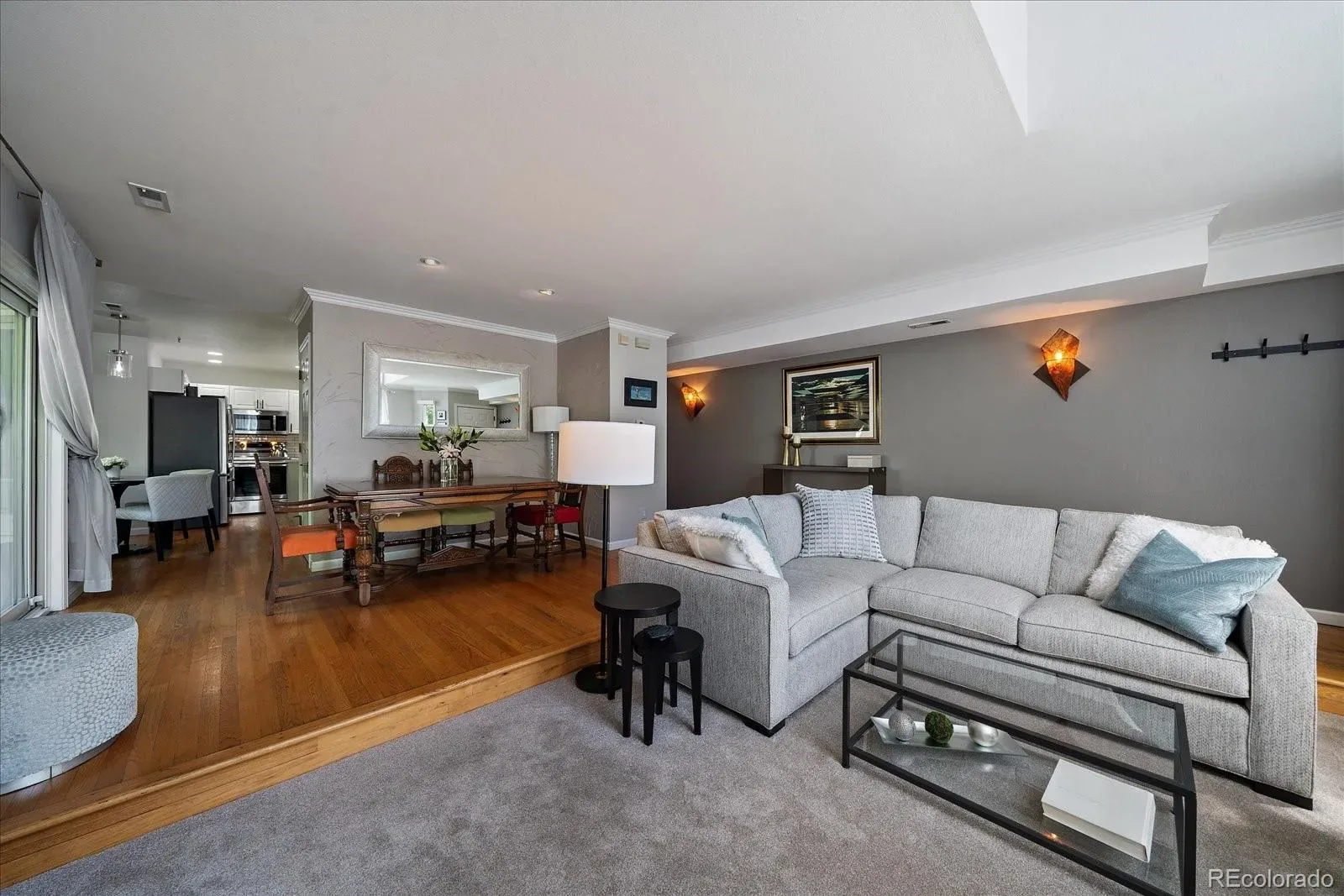 03192026003453 1600 3