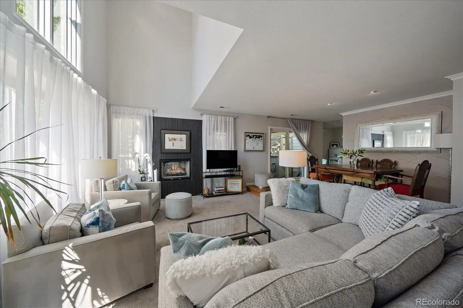 03192026003453 1600 4