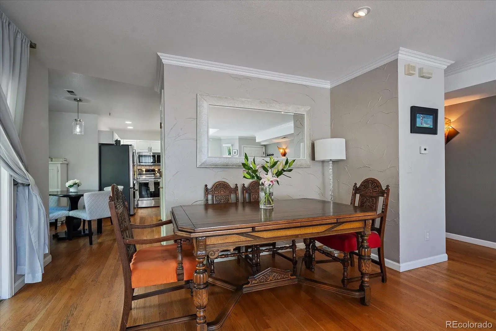 03192026003453 1600 5