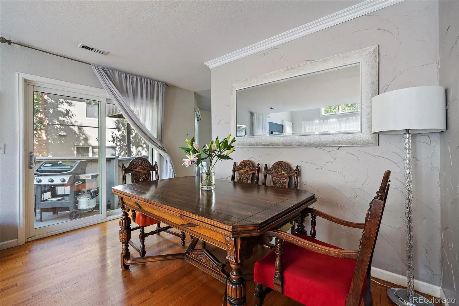 03192026003453 1600 6