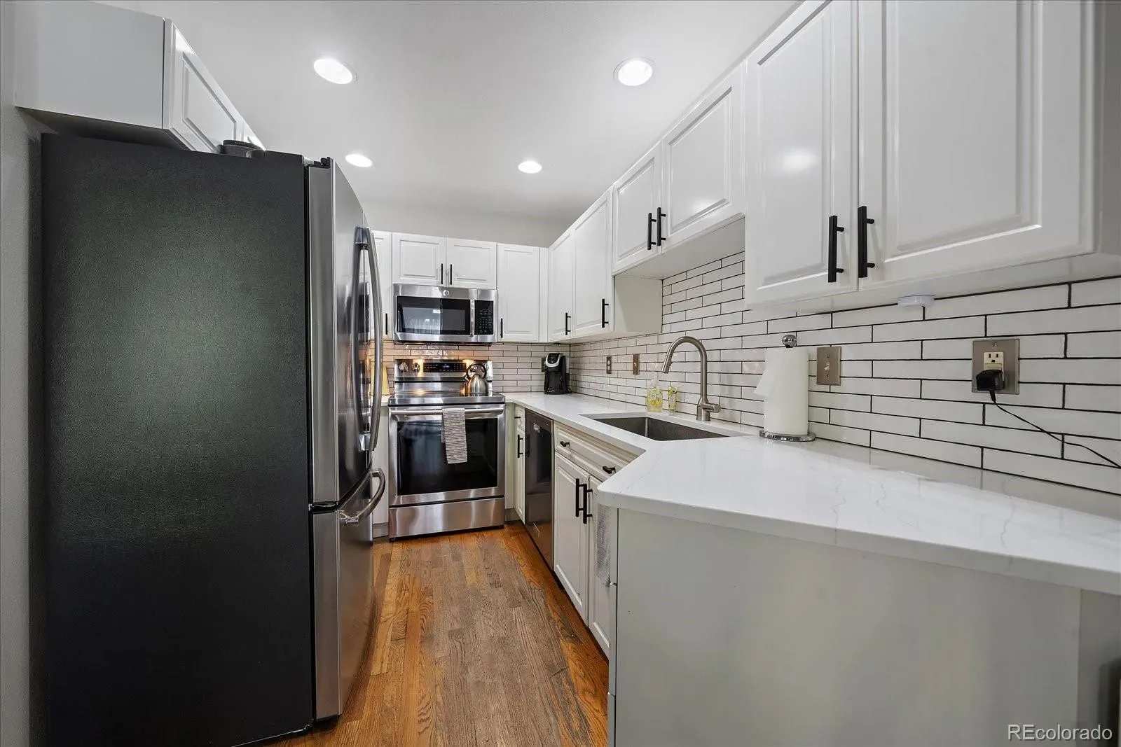 03192026003453 1600 7