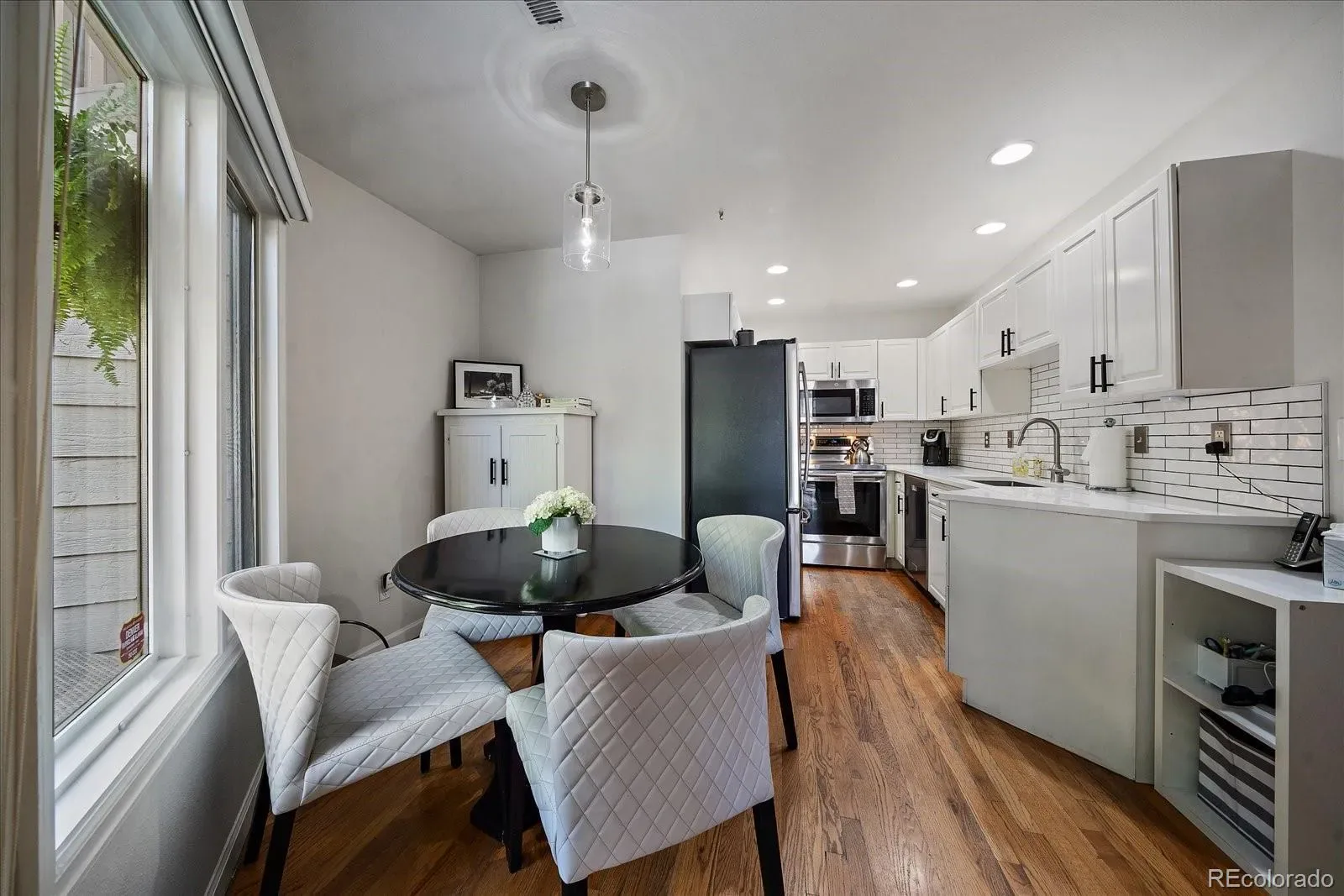 03192026003453 1600 8