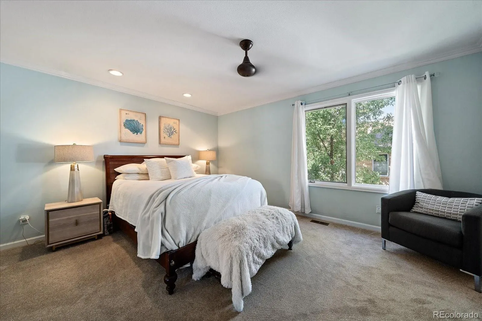 03192026003453 1600 9