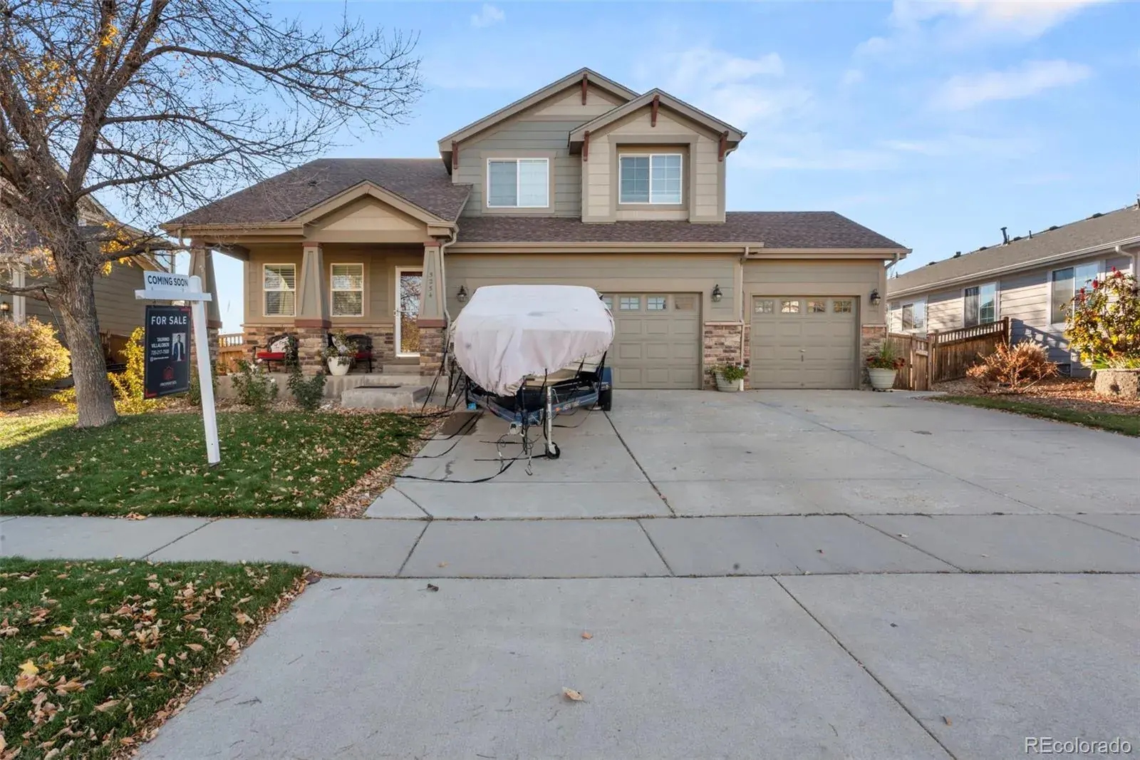 5254 Sagebrush Street Brighton CO 80601 | MLS #REC4149521 11052025073638 1600 1