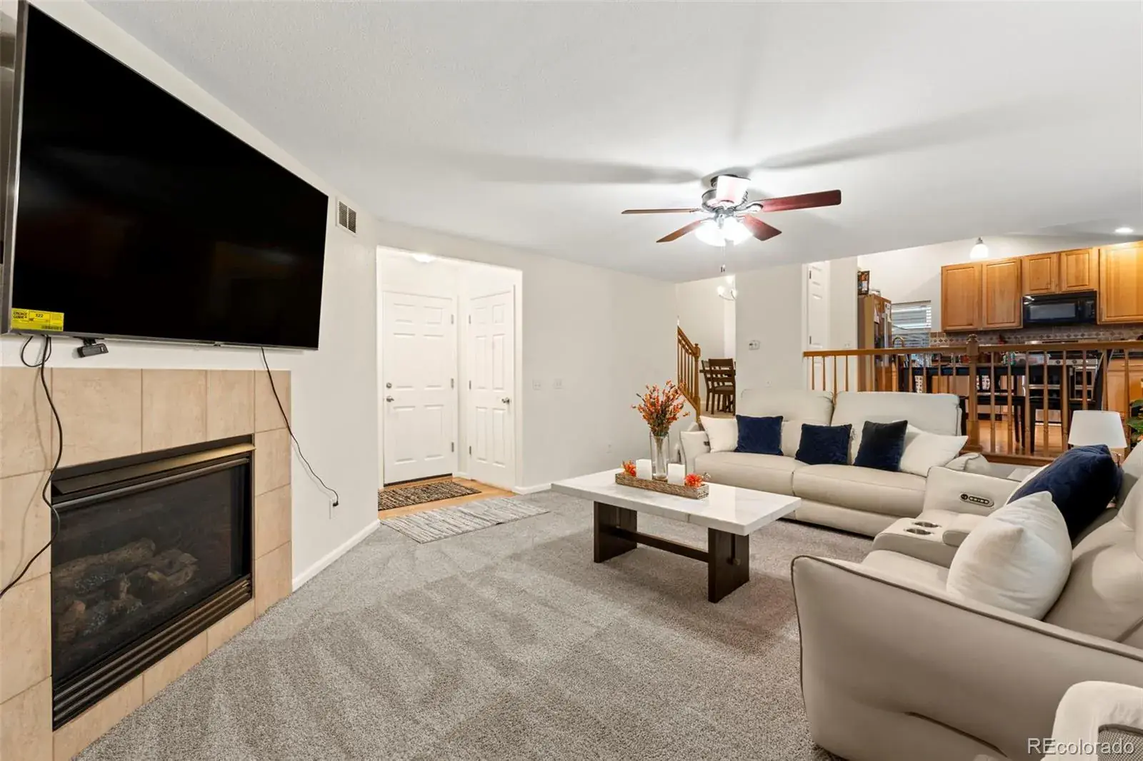 5254 Sagebrush Street Brighton CO 80601 | MLS #REC4149521 11052025073638 1600 11