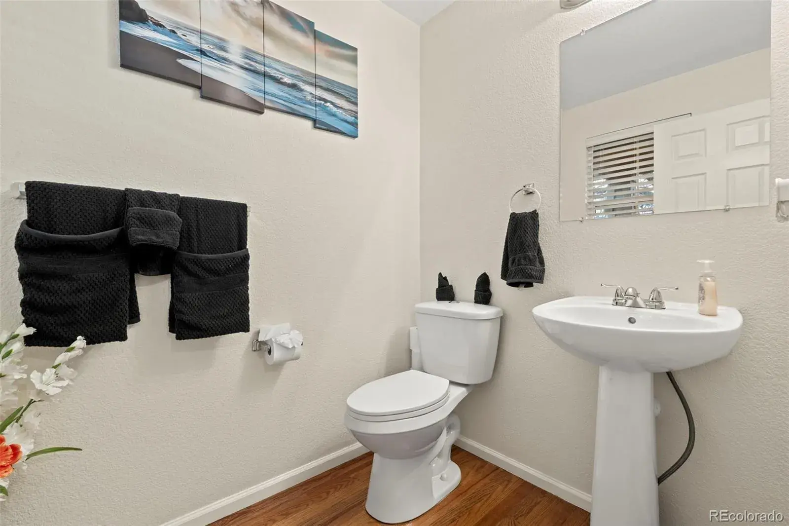 5254 Sagebrush Street Brighton CO 80601 | MLS #REC4149521 11052025073638 1600 12