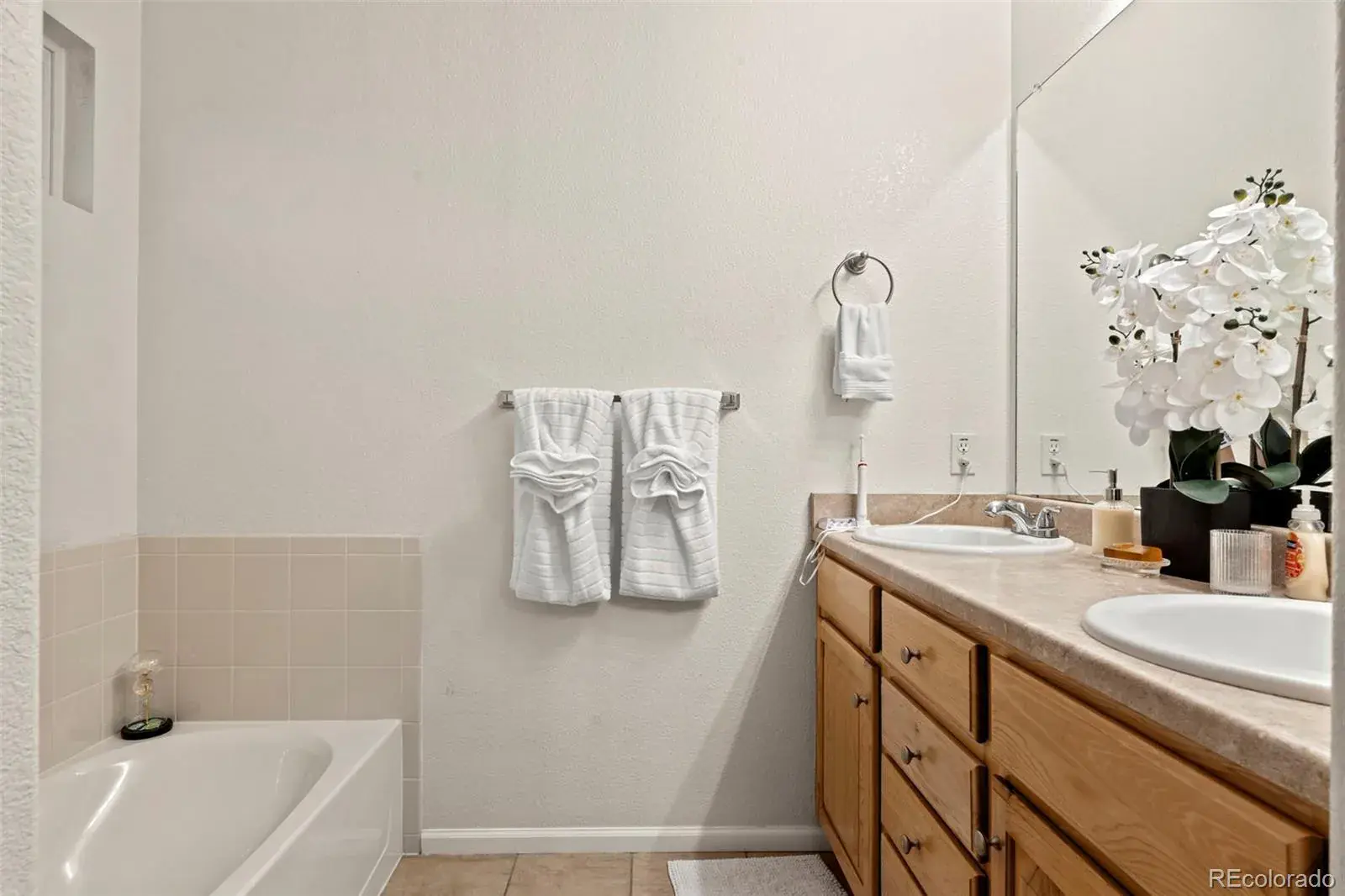 5254 Sagebrush Street Brighton CO 80601 | MLS #REC4149521 11052025073638 1600 15