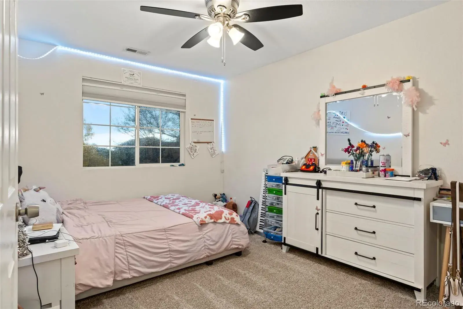 5254 Sagebrush Street Brighton CO 80601 | MLS #REC4149521 11052025073638 1600 16