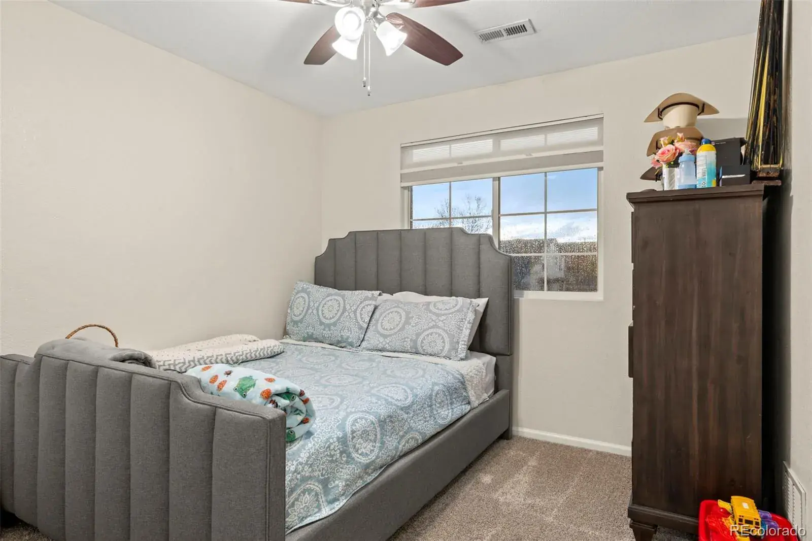 5254 Sagebrush Street Brighton CO 80601 | MLS #REC4149521 11052025073638 1600 17