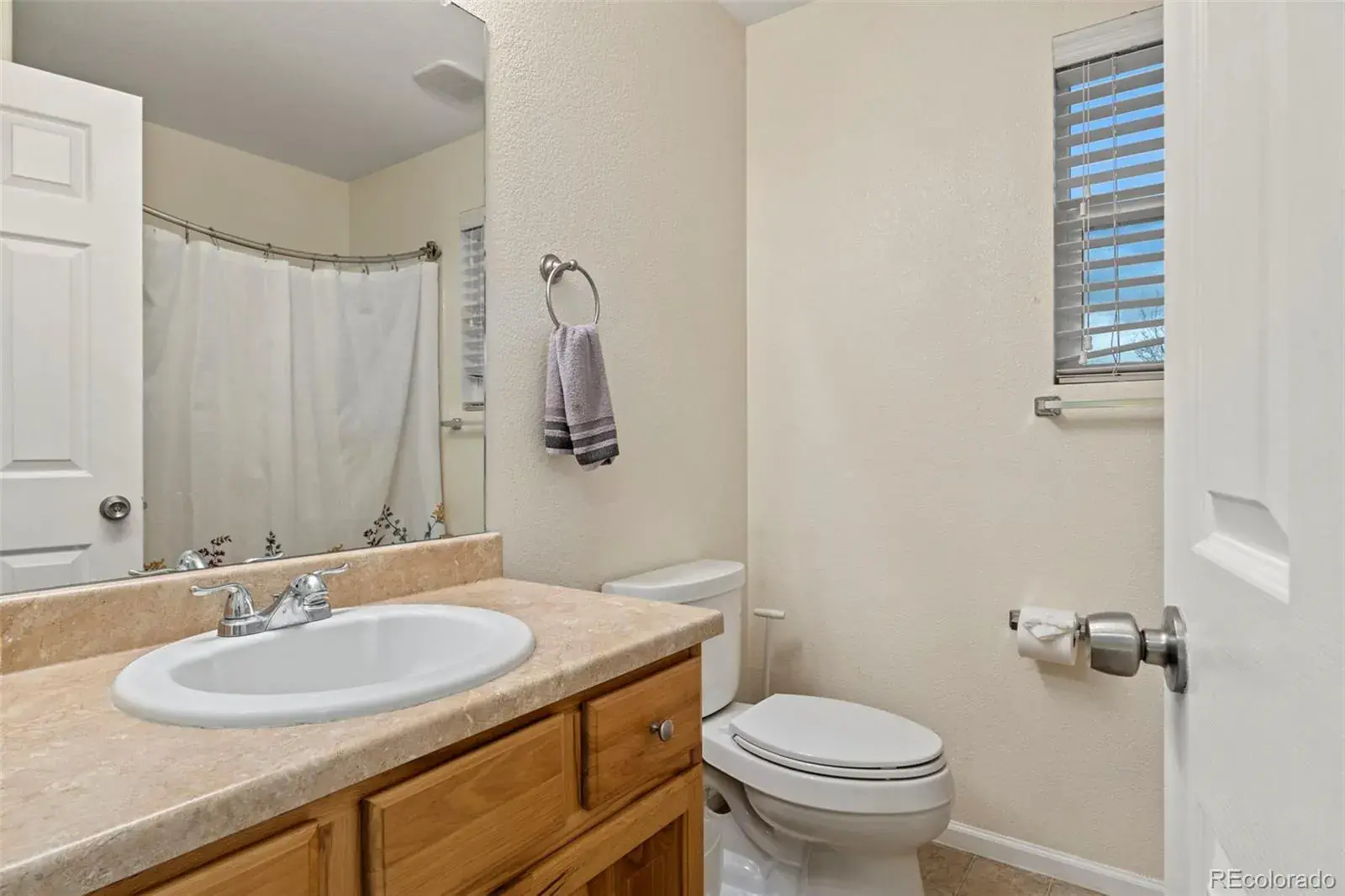 5254 Sagebrush Street Brighton CO 80601 | MLS #REC4149521 11052025073638 1600 18