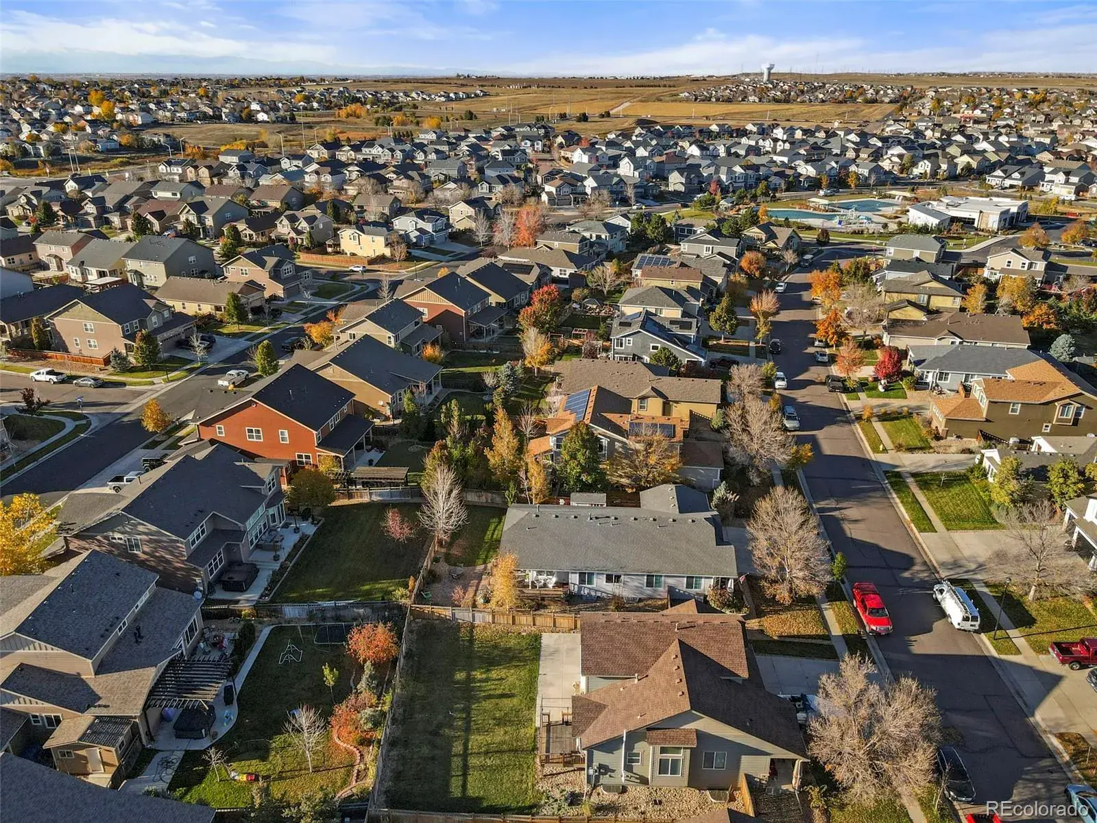5254 Sagebrush Street Brighton CO 80601 | MLS #REC4149521 11052025073638 1600 2