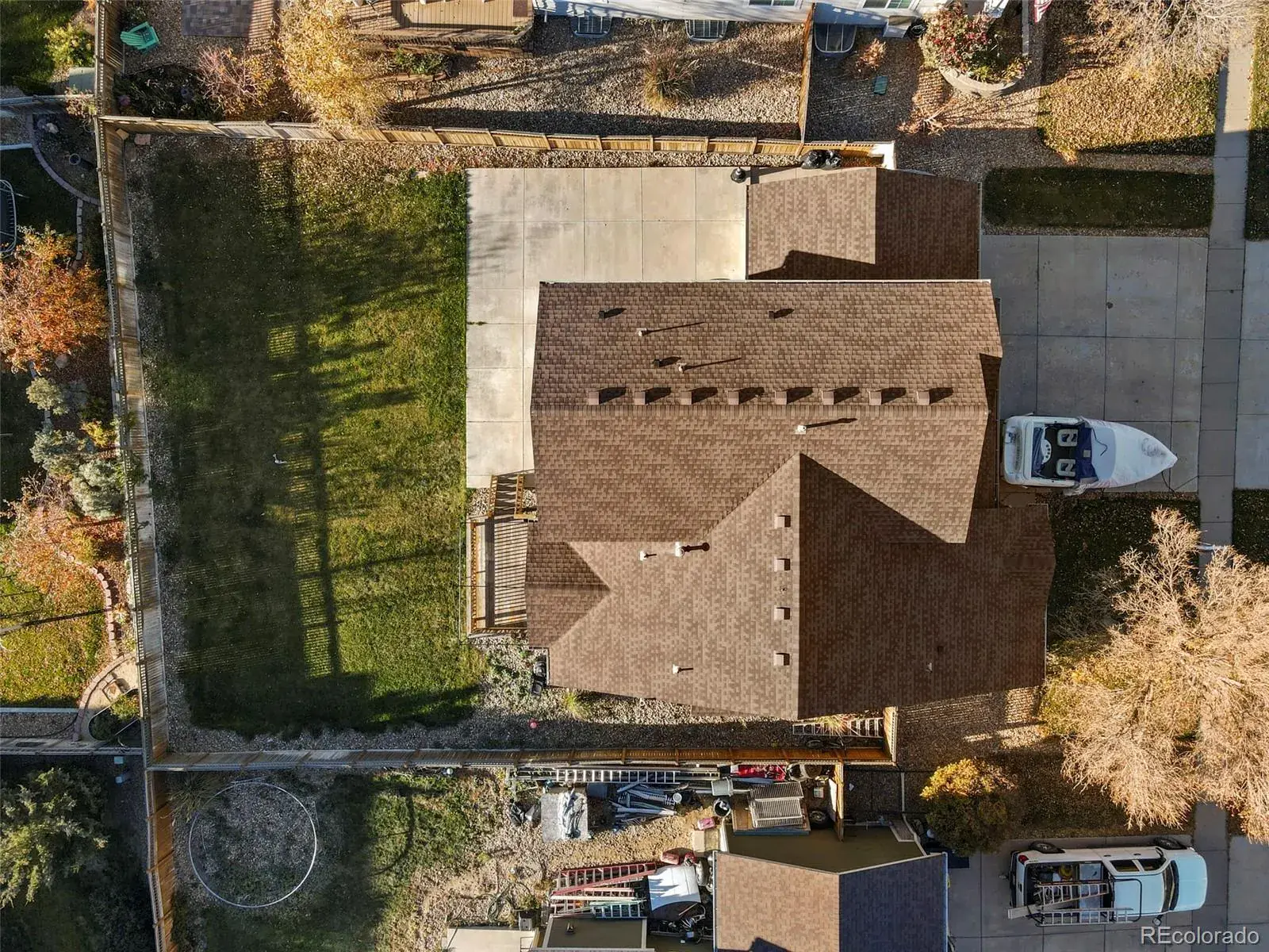 5254 Sagebrush Street Brighton CO 80601 | MLS #REC4149521 11052025073638 1600 21