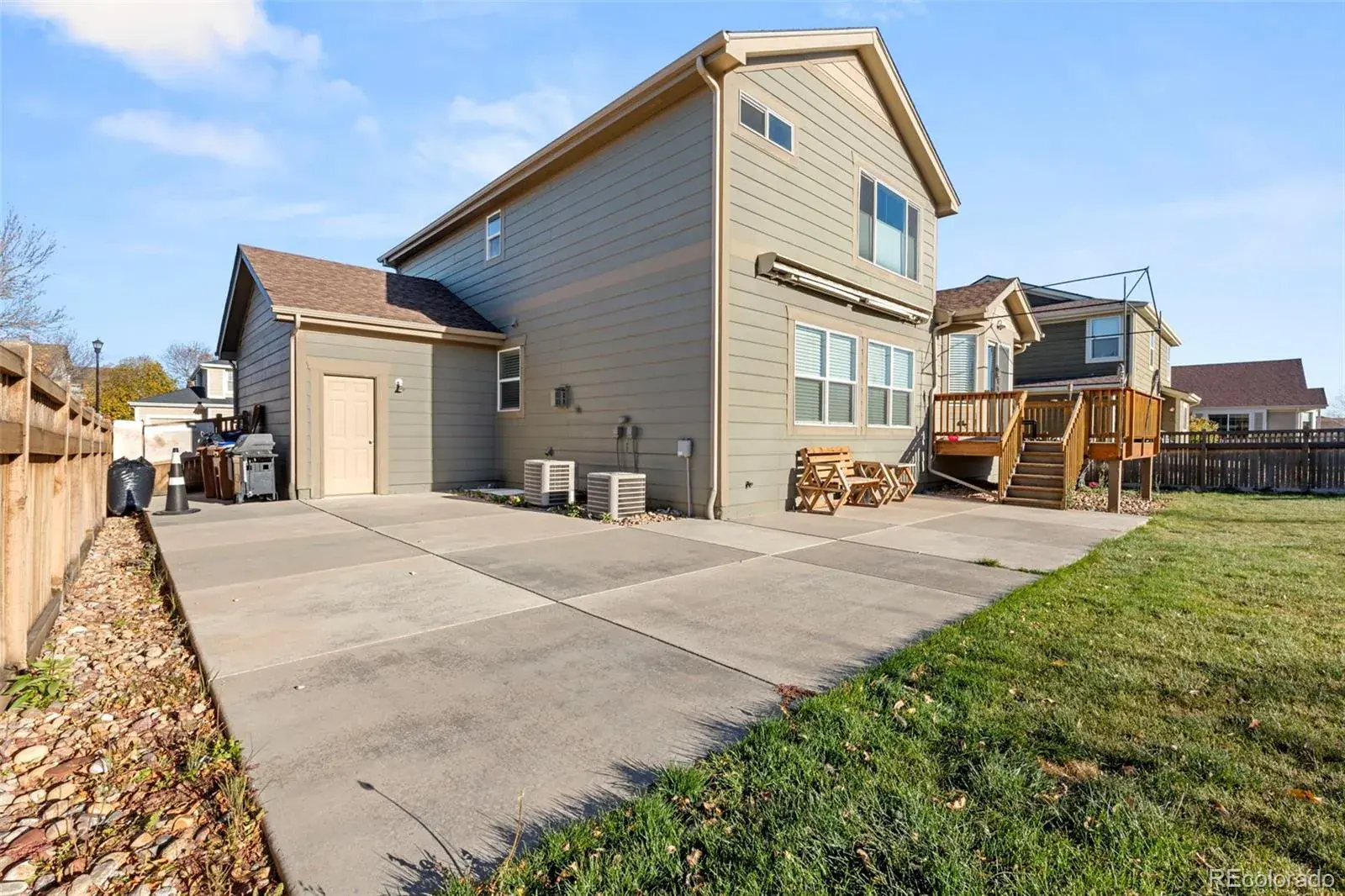 5254 Sagebrush Street Brighton CO 80601 | MLS #REC4149521 11052025073638 1600 22