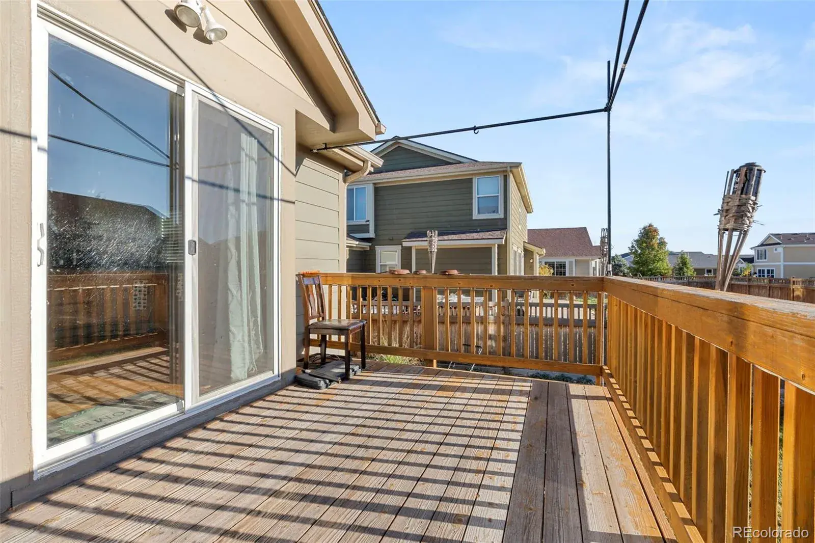 5254 Sagebrush Street Brighton CO 80601 | MLS #REC4149521 11052025073638 1600 23